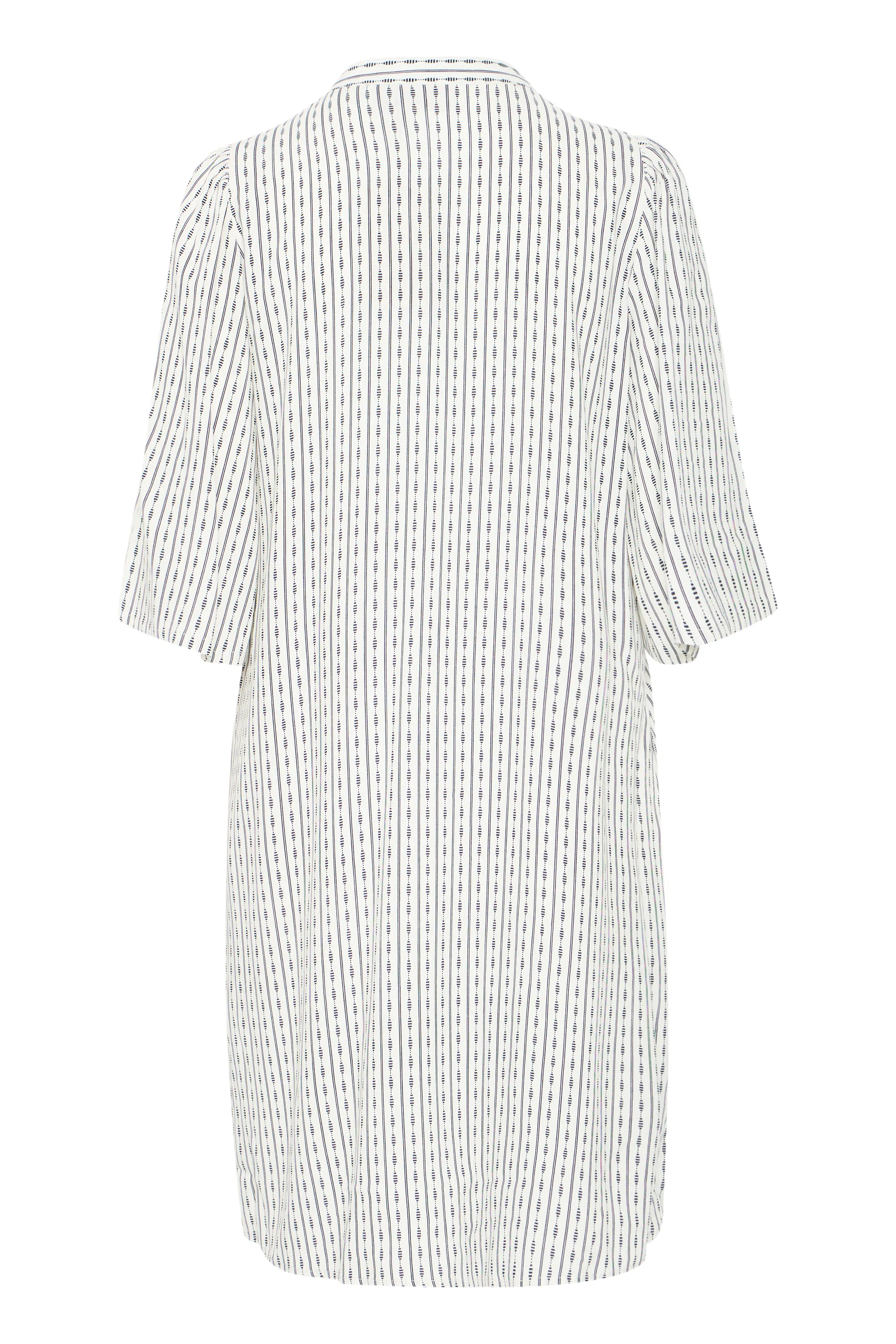 FRMERLE Dress PACK BACK 20615397-204456