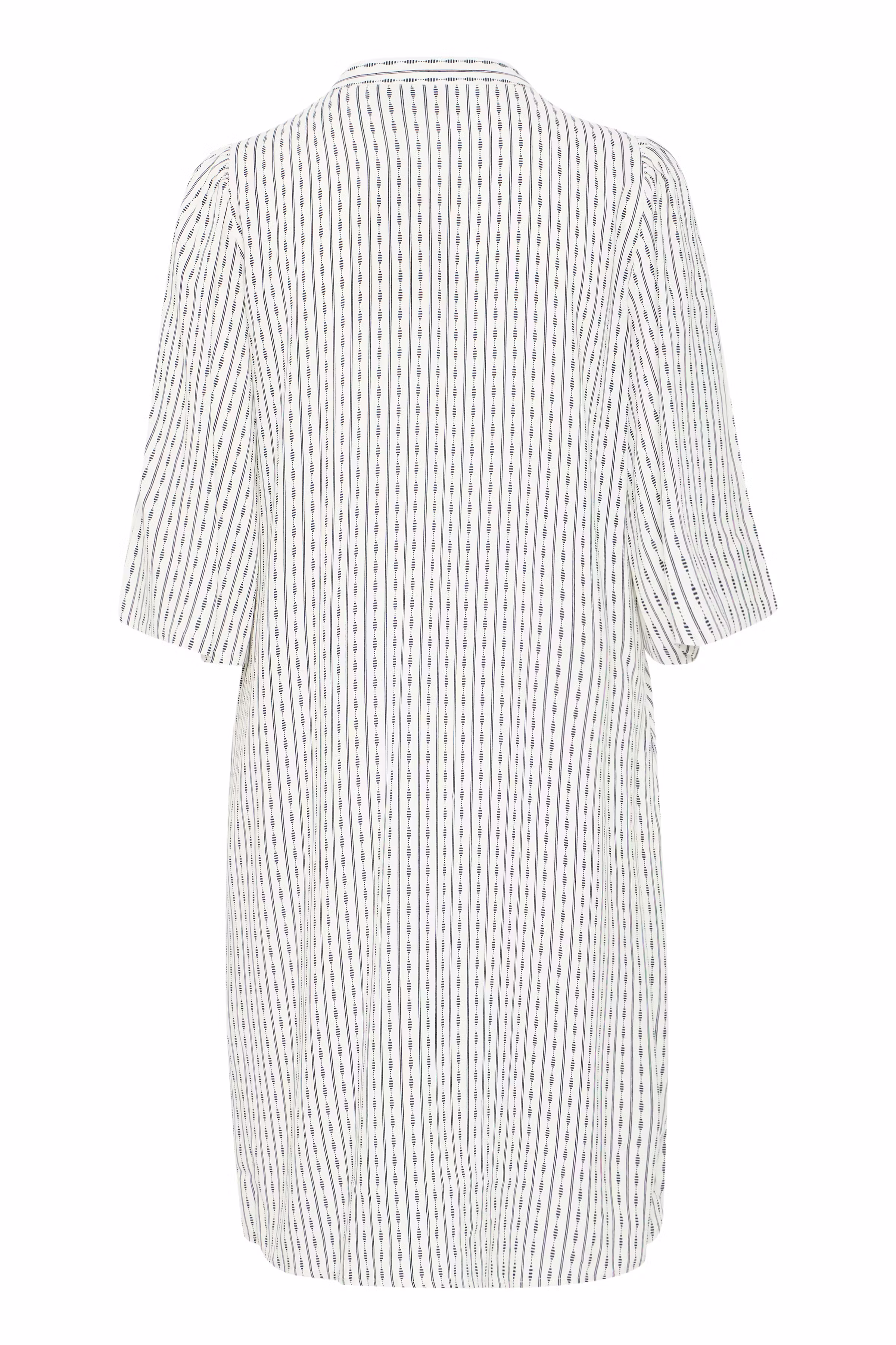 FRMERLE Kleid PACK BACK 20615397-204456