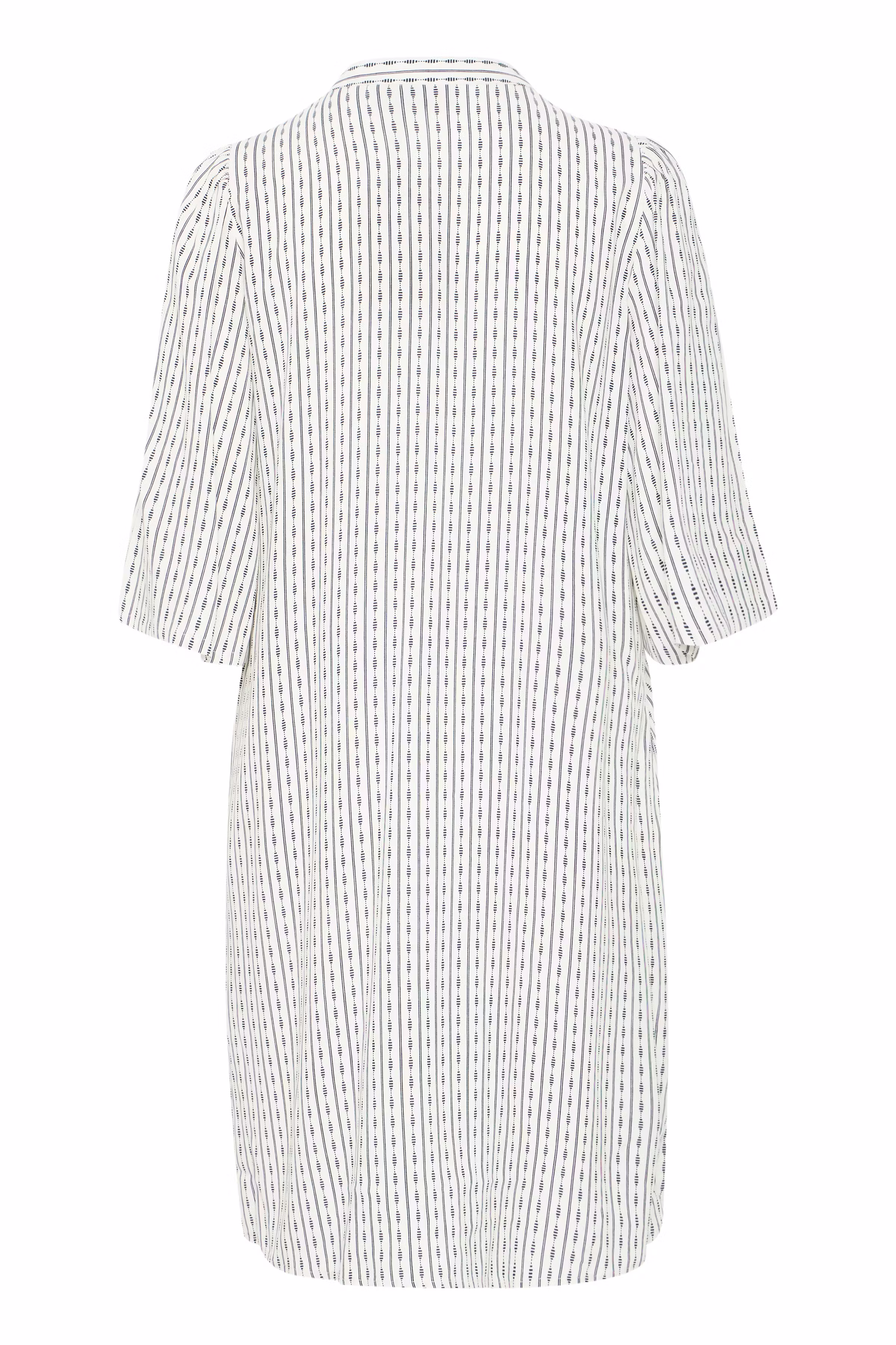 FRMERLE Dress PACK BACK 20615397-204456