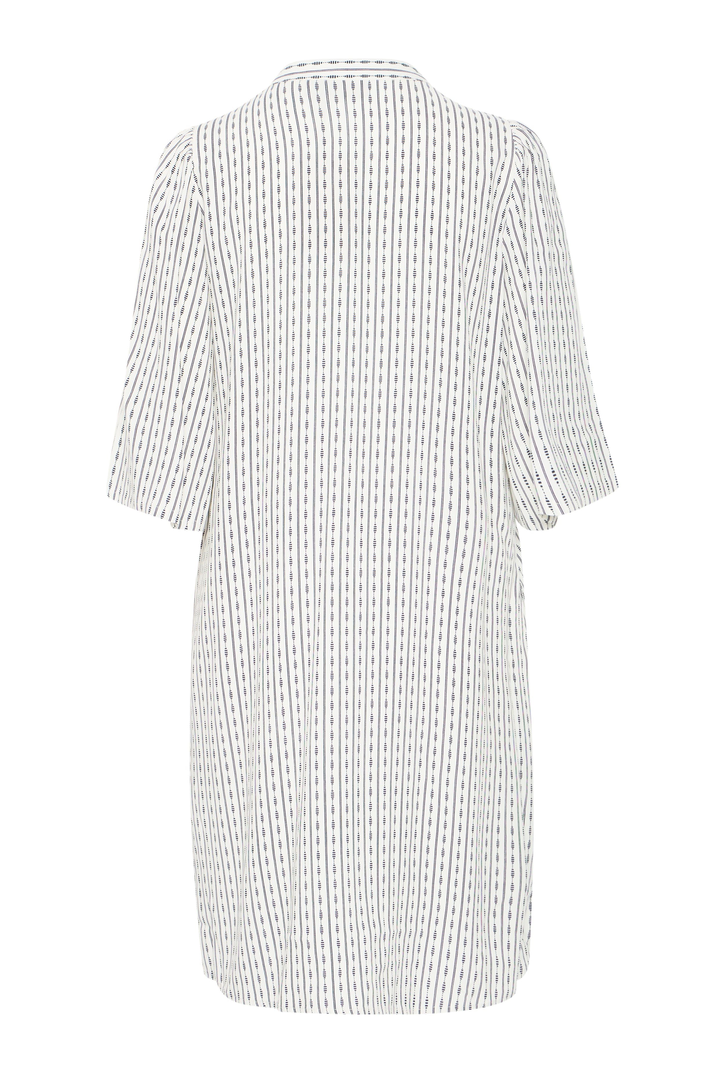 FRMERLE Kjole PACK BACK 20615397-204456