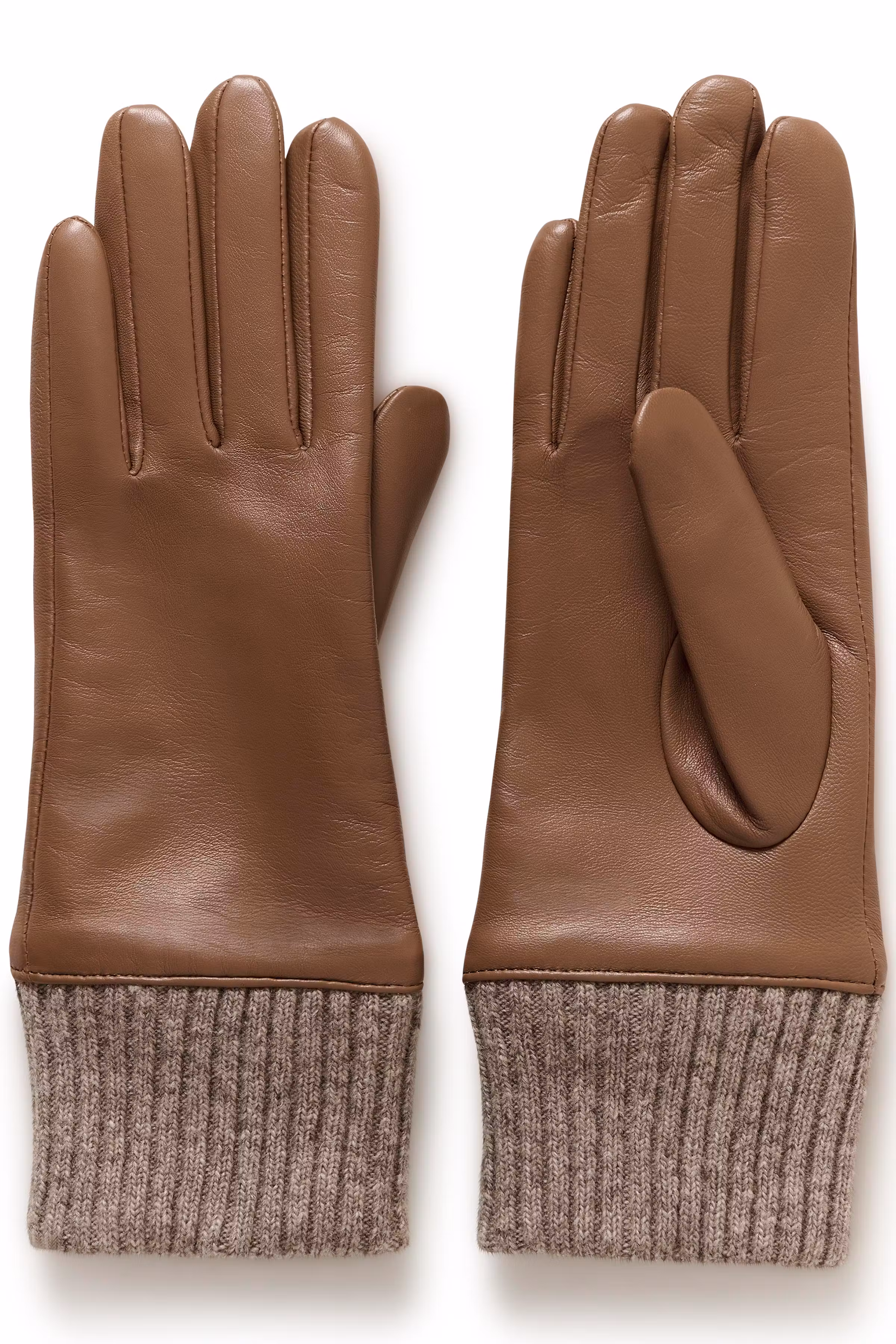 ANNISAIW Handskar PACK FRONT 30112993-181421
