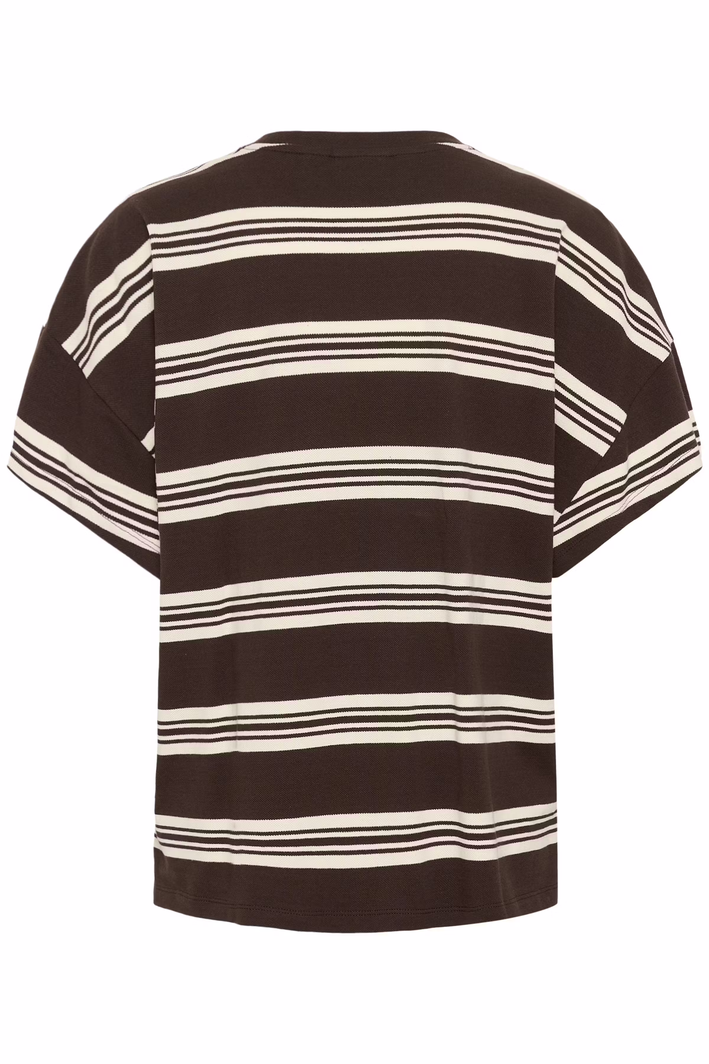 SloaneSZ T-shirt PACK BACK 30515249-305061