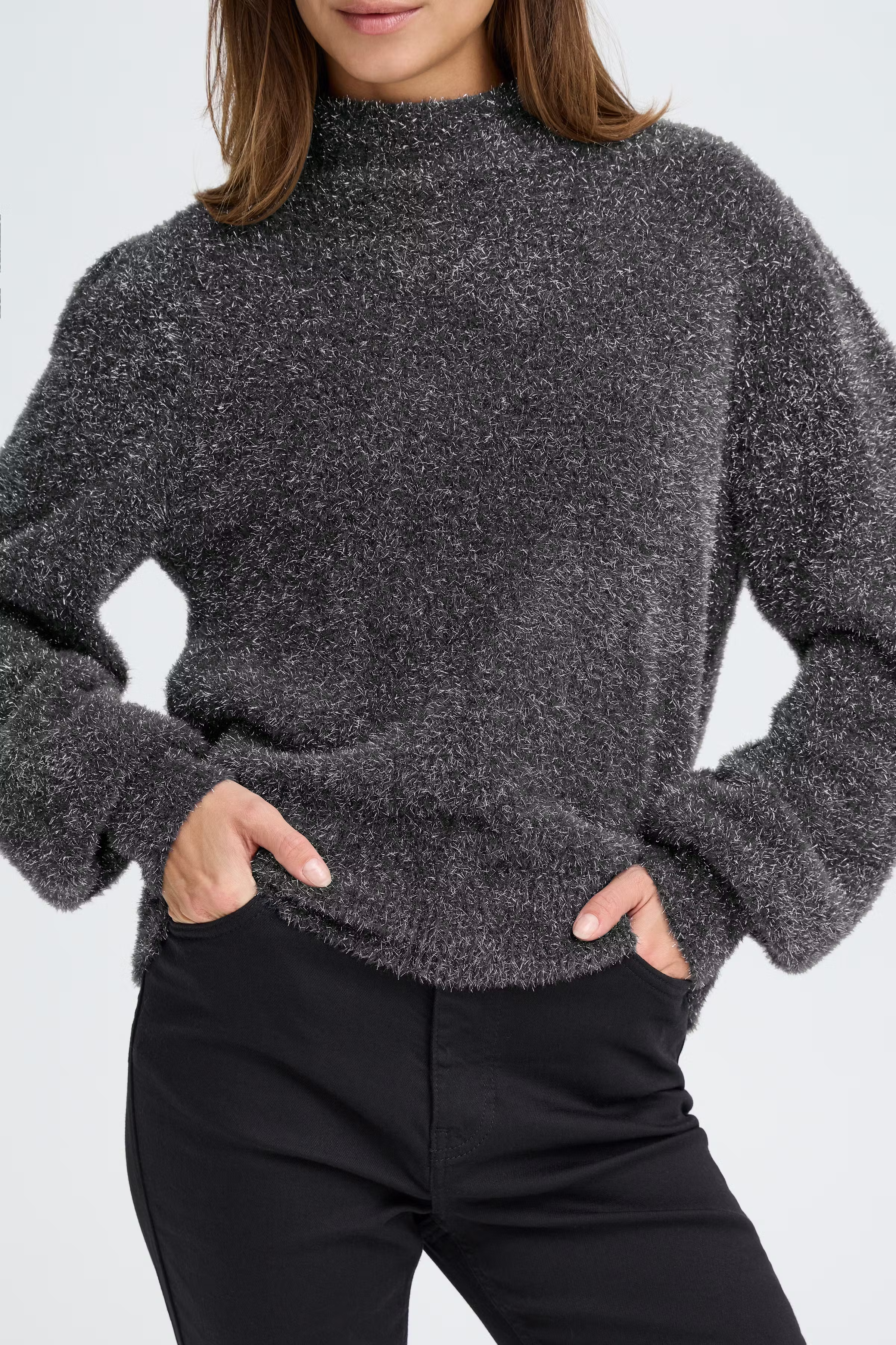 PZBLAIR Pullover LOOKBOOK DETAIL 50210216-900002942