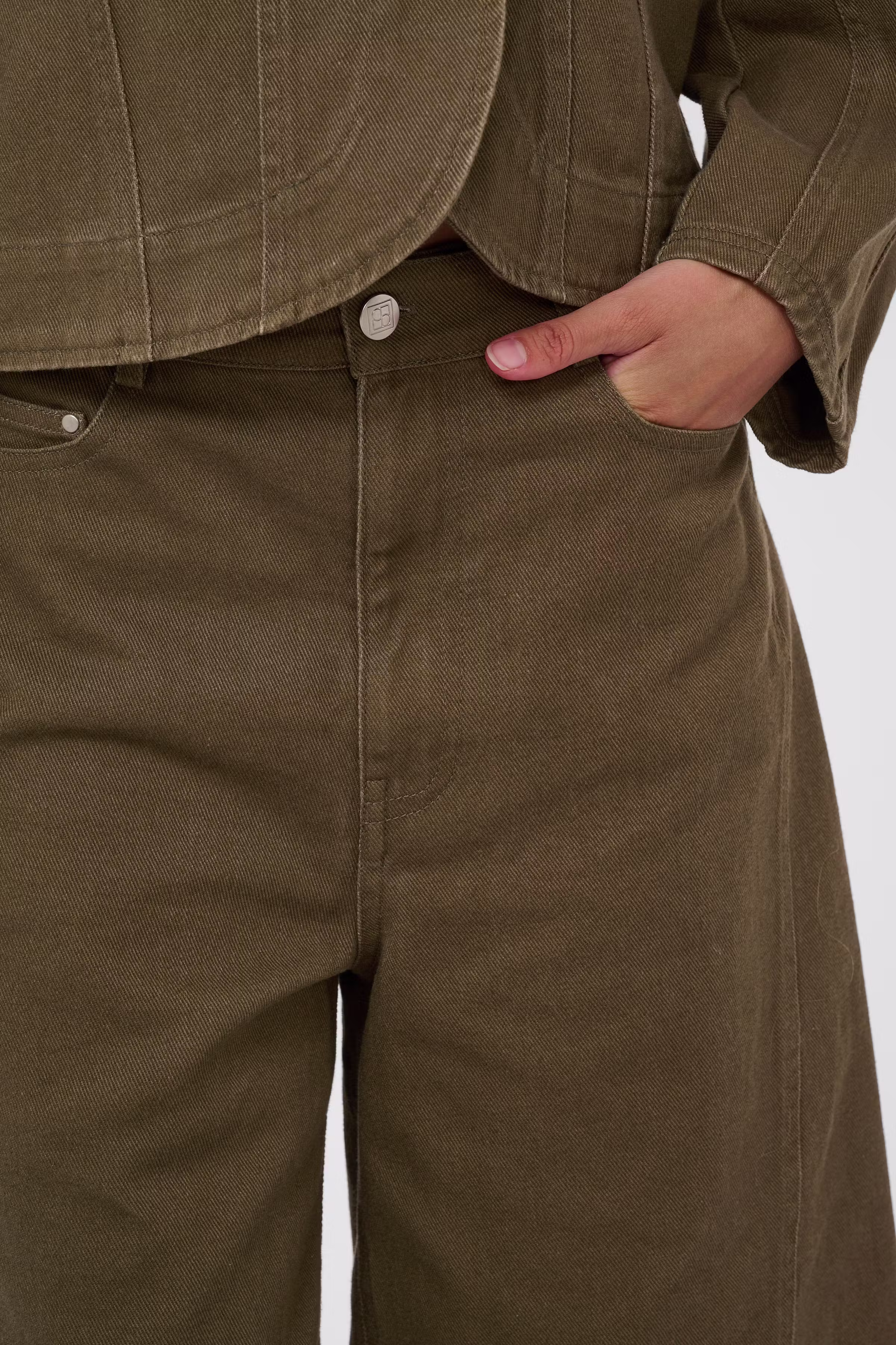SLSanaga Shorts LOOKBOOK DETAIL 30409362-190618