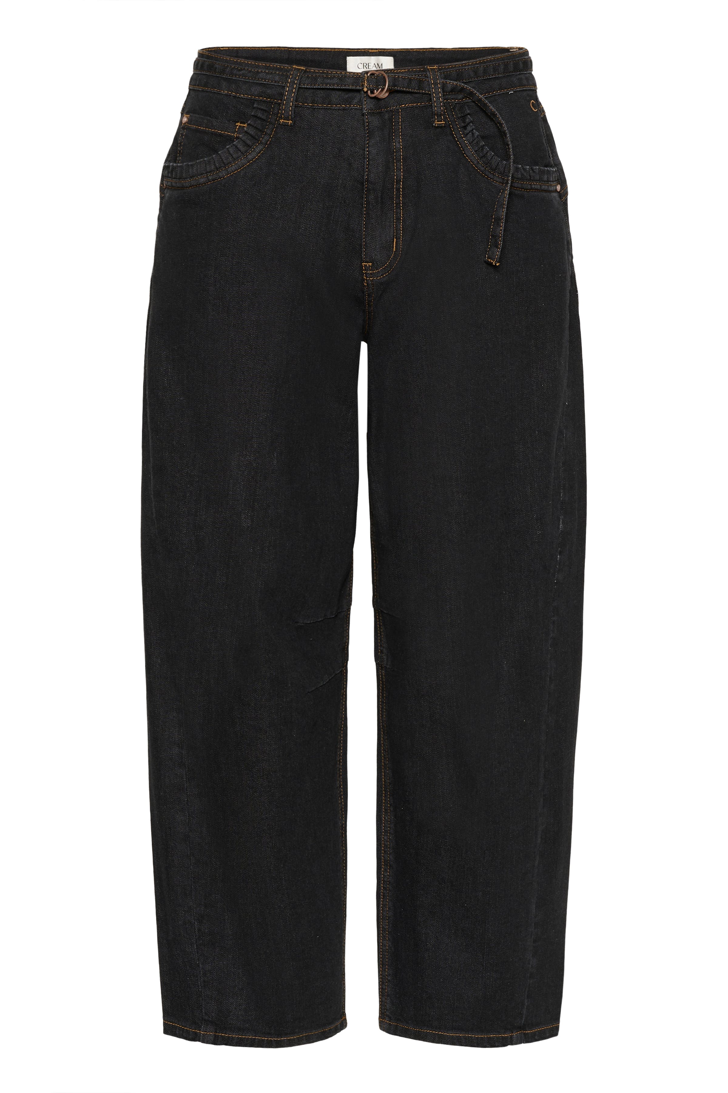 CRCaysa Jeans PACK FRONT 10614503-105225