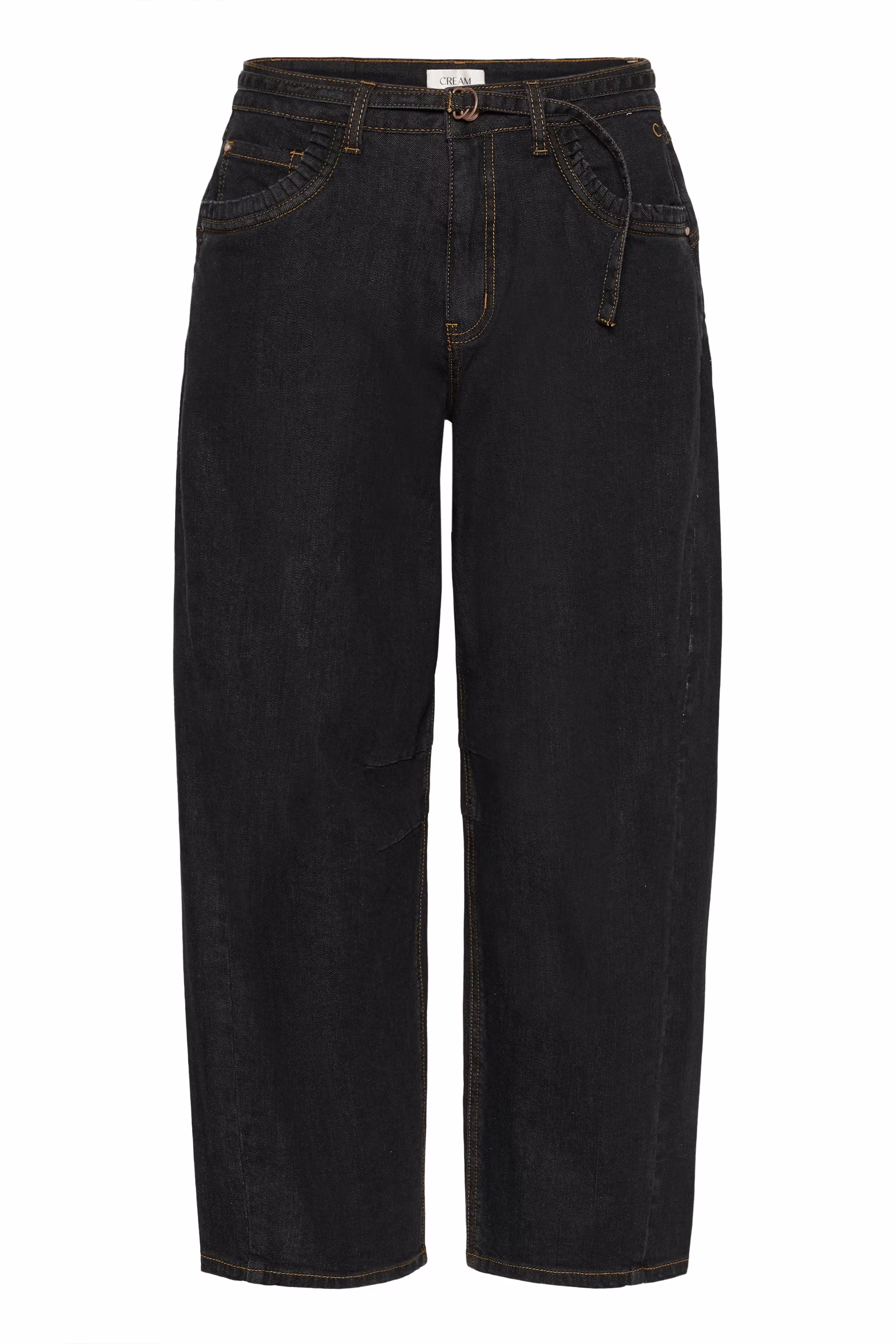 CRCaysa Jeans PACK FRONT 10614503-105225