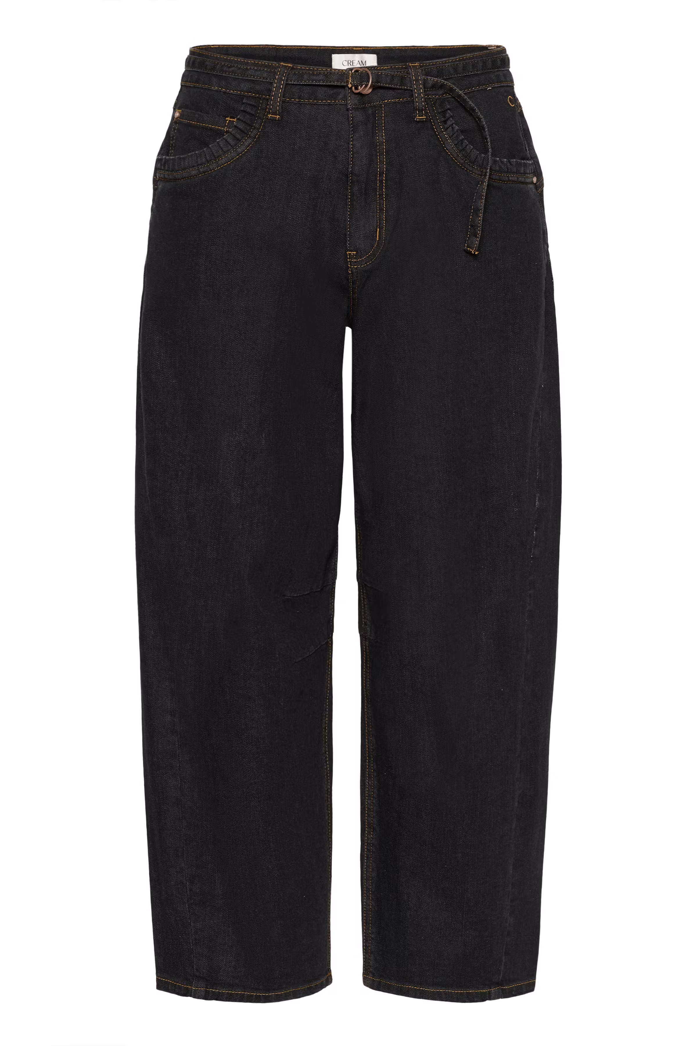 CRCaysa Jeans PACK FRONT 10614503-105225