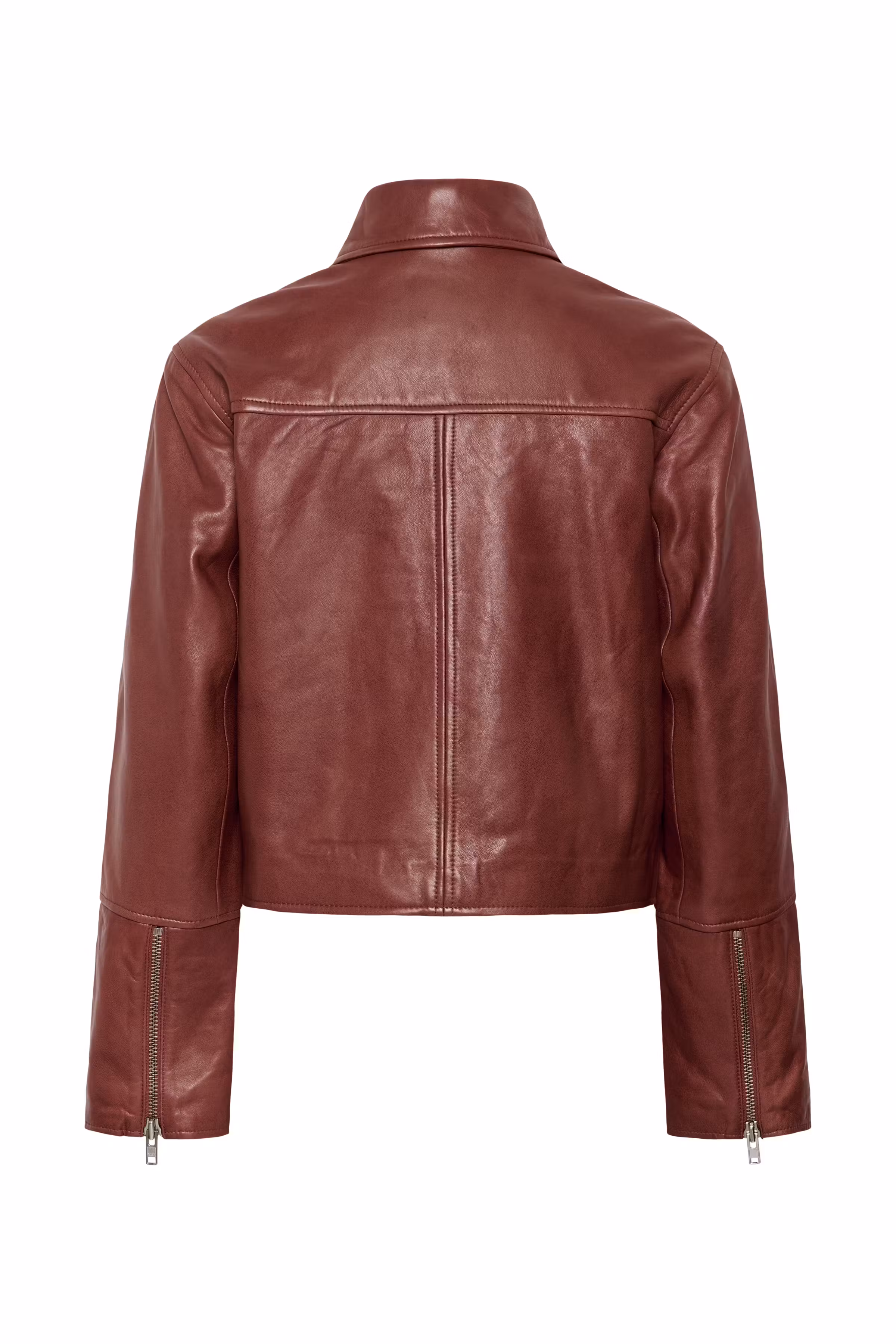 CimmiePW Casual jacket PACK BACK 30310885-191428