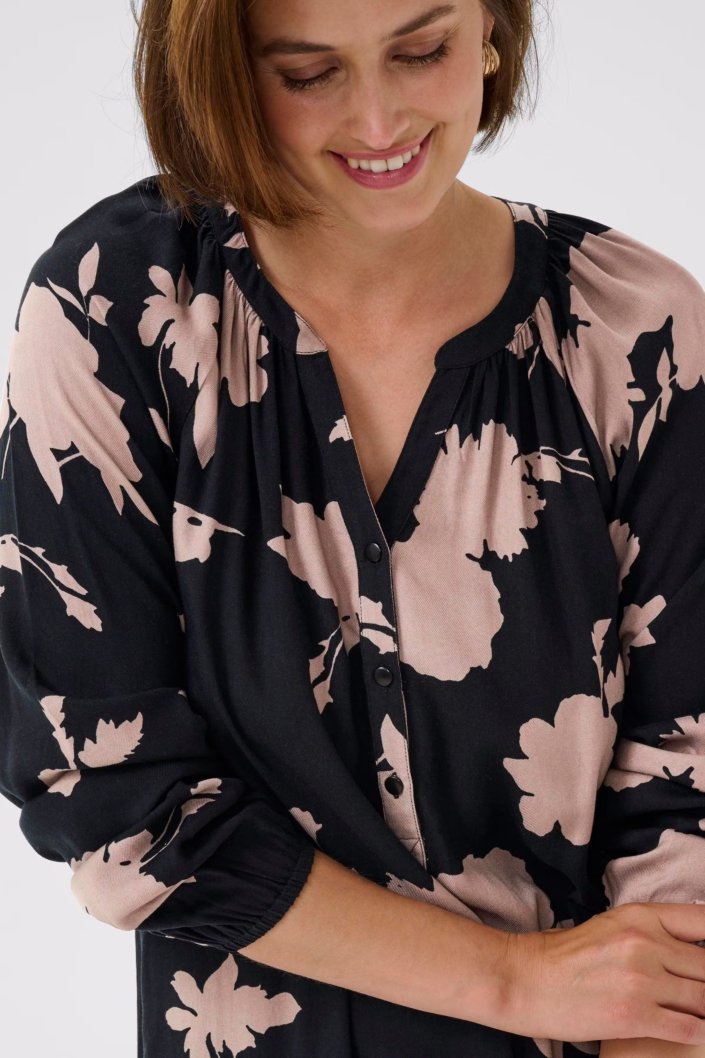 BPelisa Klänning LOOKBOOK DETAIL 40200046-108651