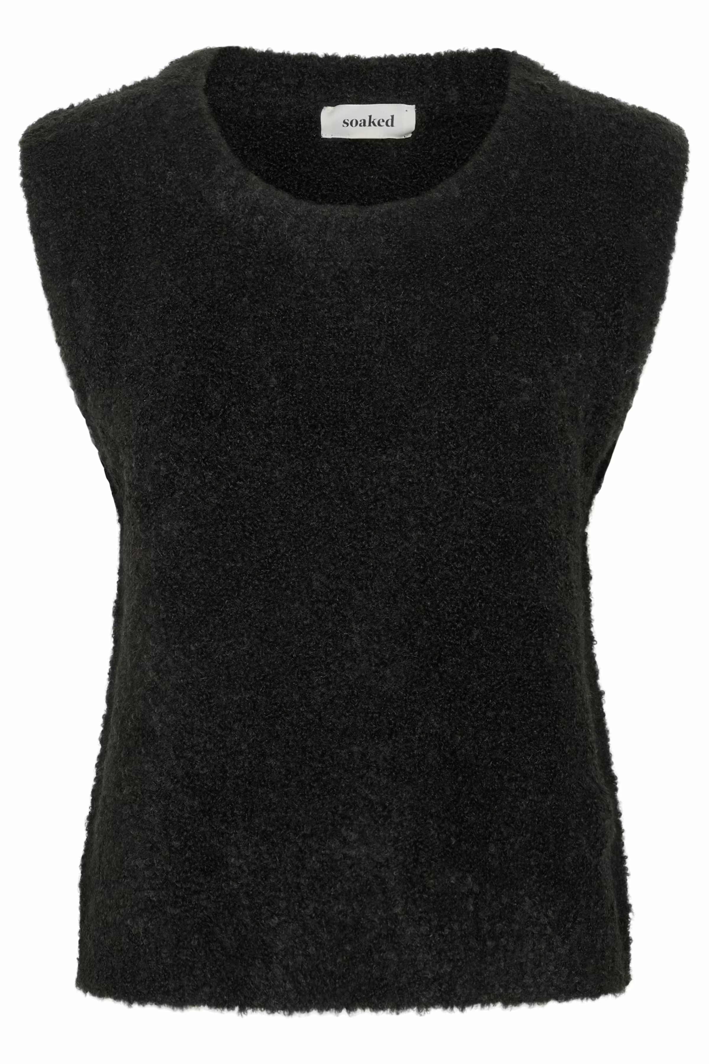 SLAmaris Pullover PACK FRONT 30408588-194008