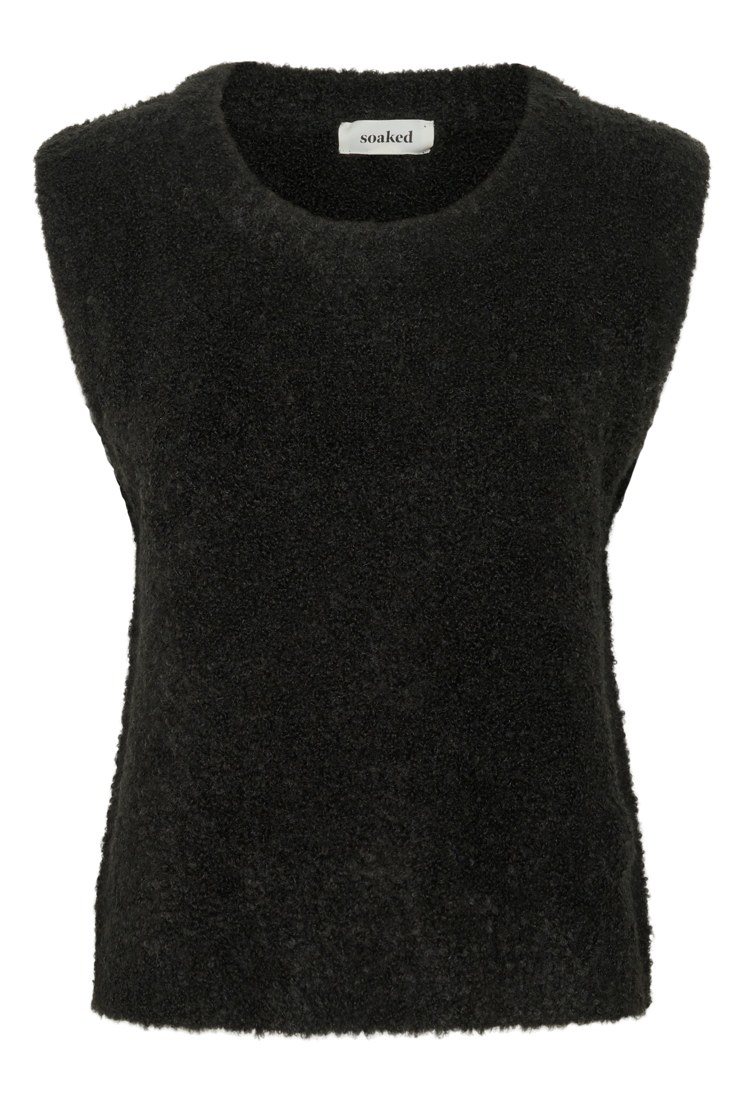 SLAmaris Pullover PACK FRONT 30408588-194008