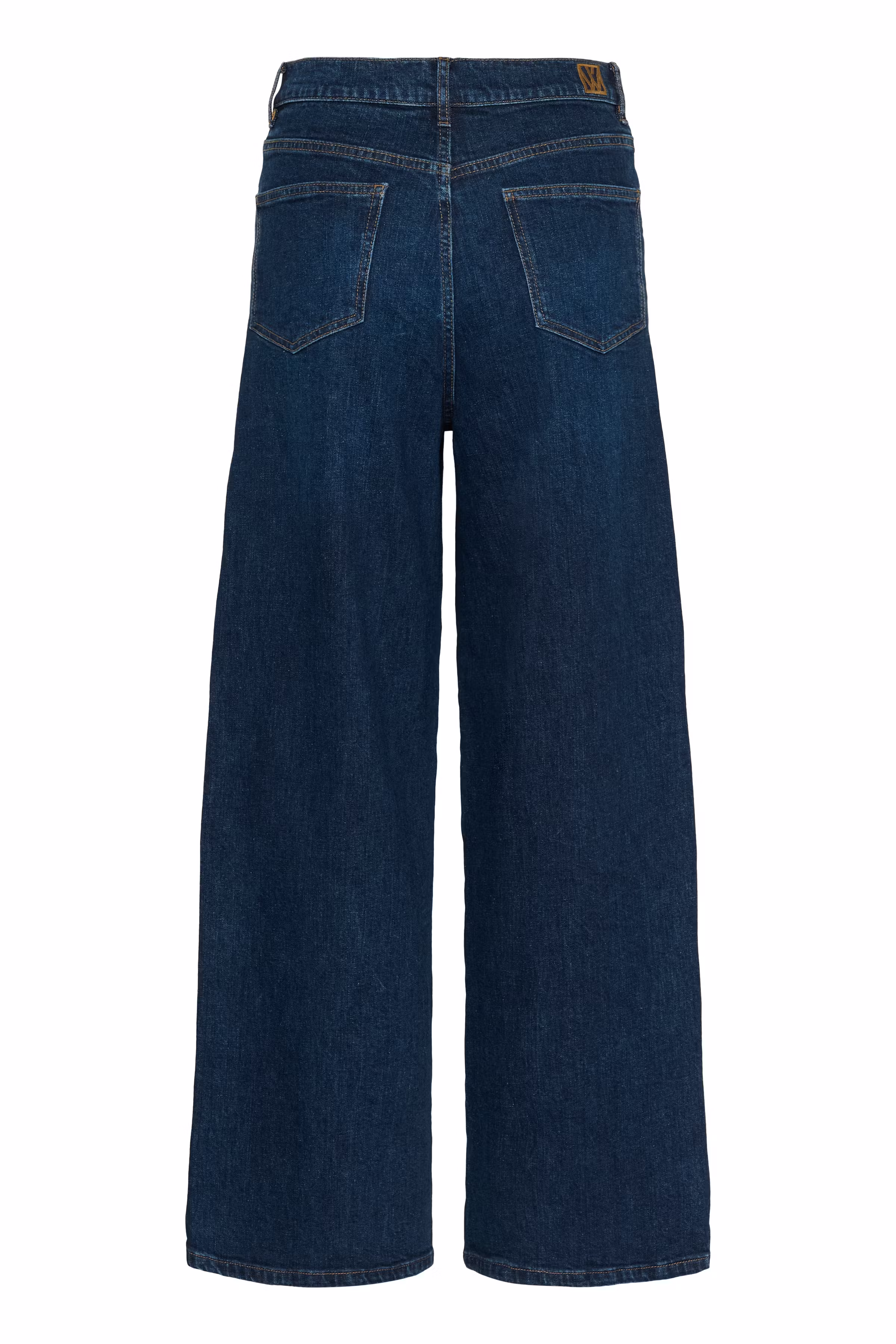 NanaIW Jeans PACK BACK 30111109-304092