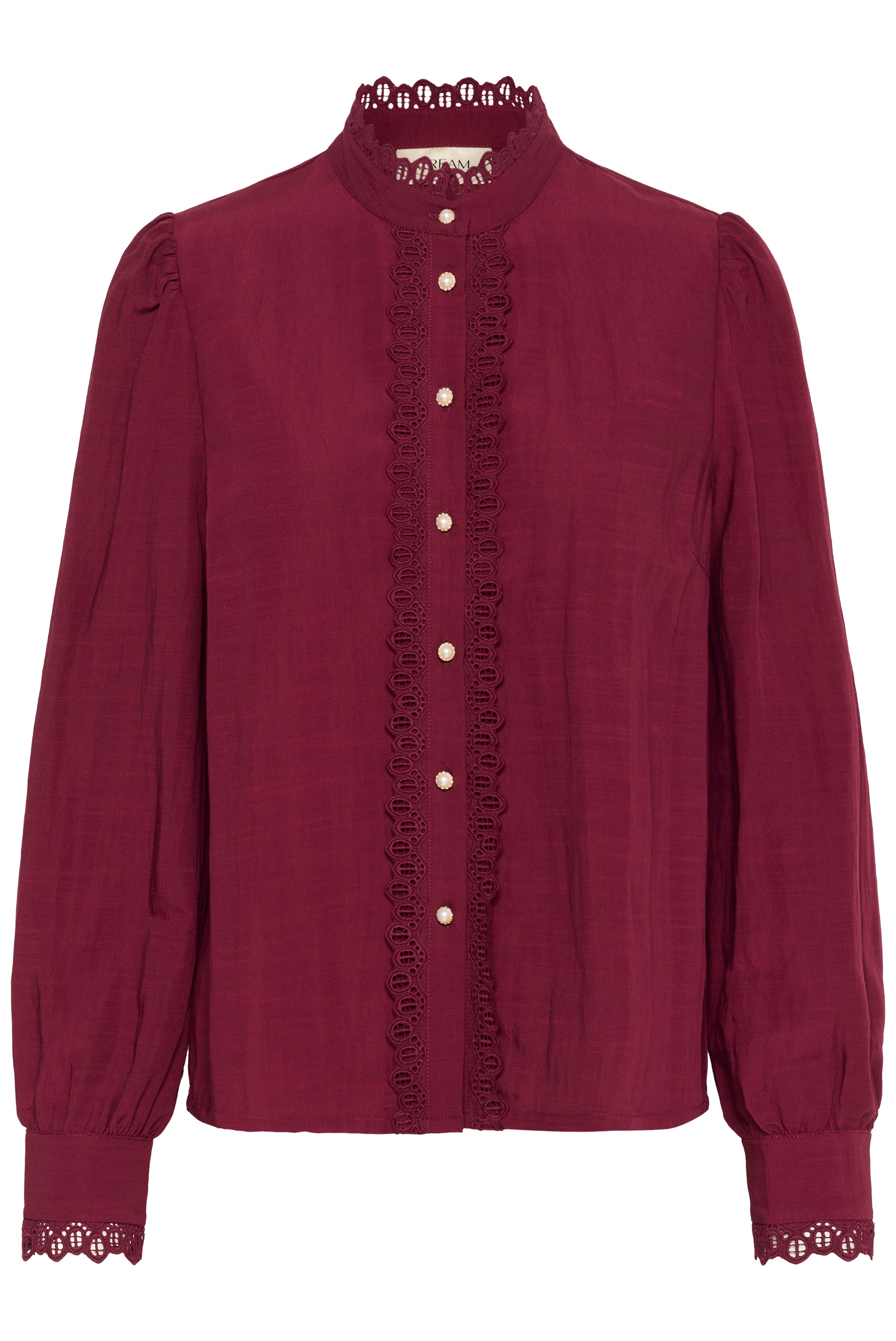 CRPia Hemd PACK FRONT 10650831-100120