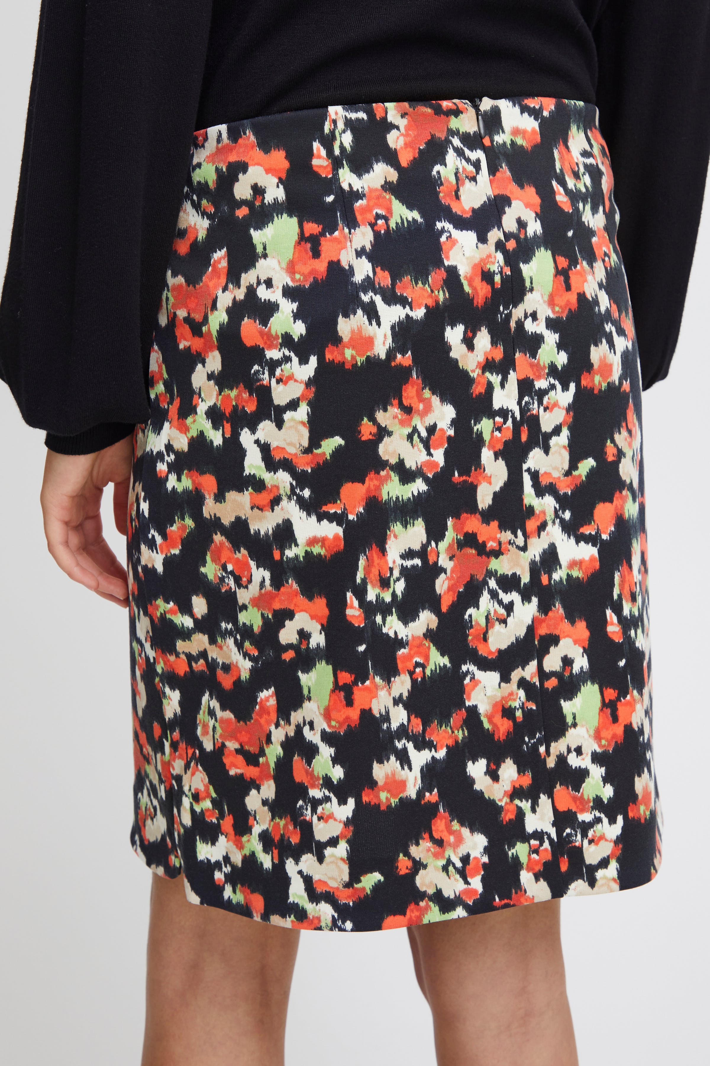 IHKATE Rock LOOKBOOK DETAIL 20120505-202709