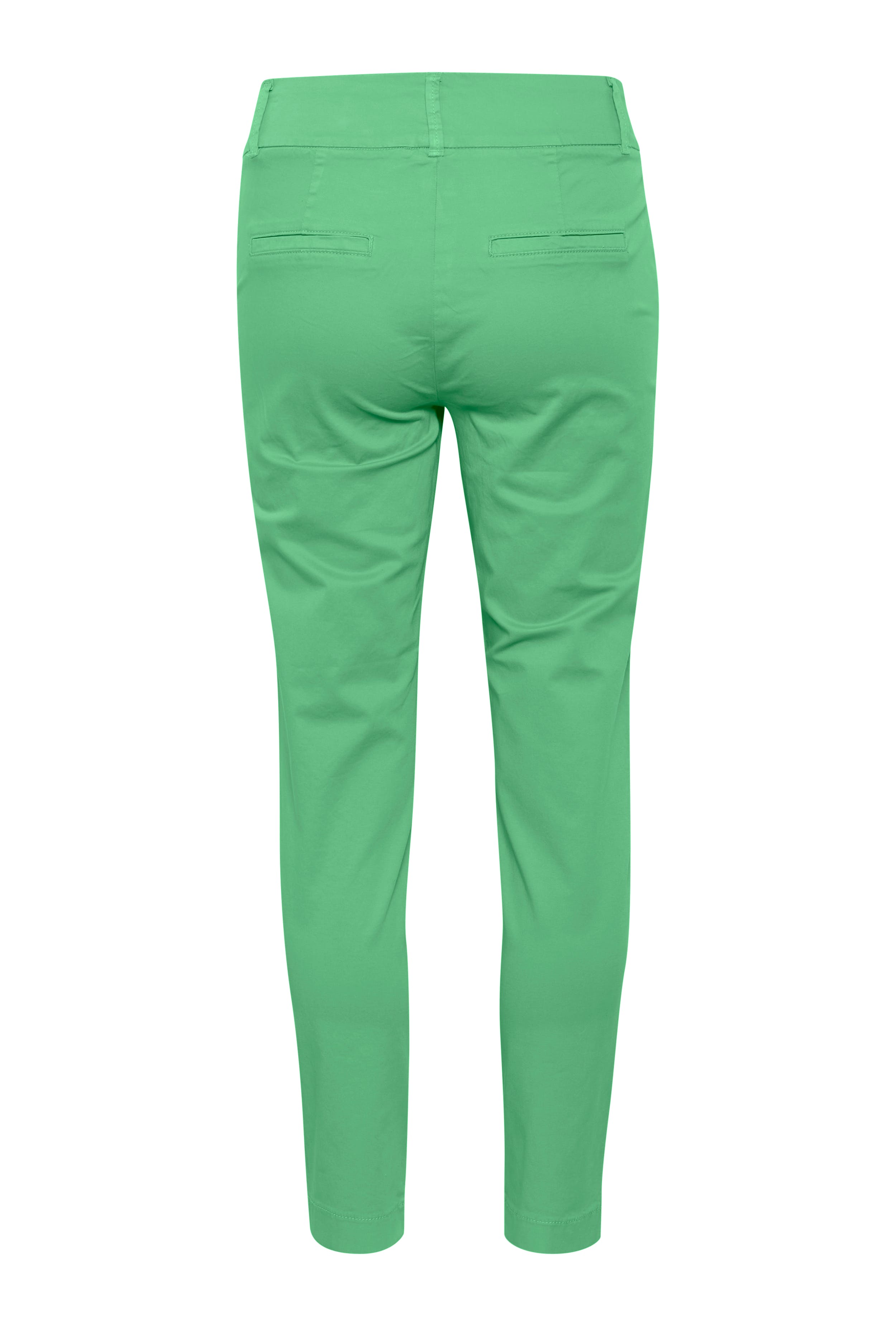 SoffysPW Trousers PACK BACK 30305570-165820