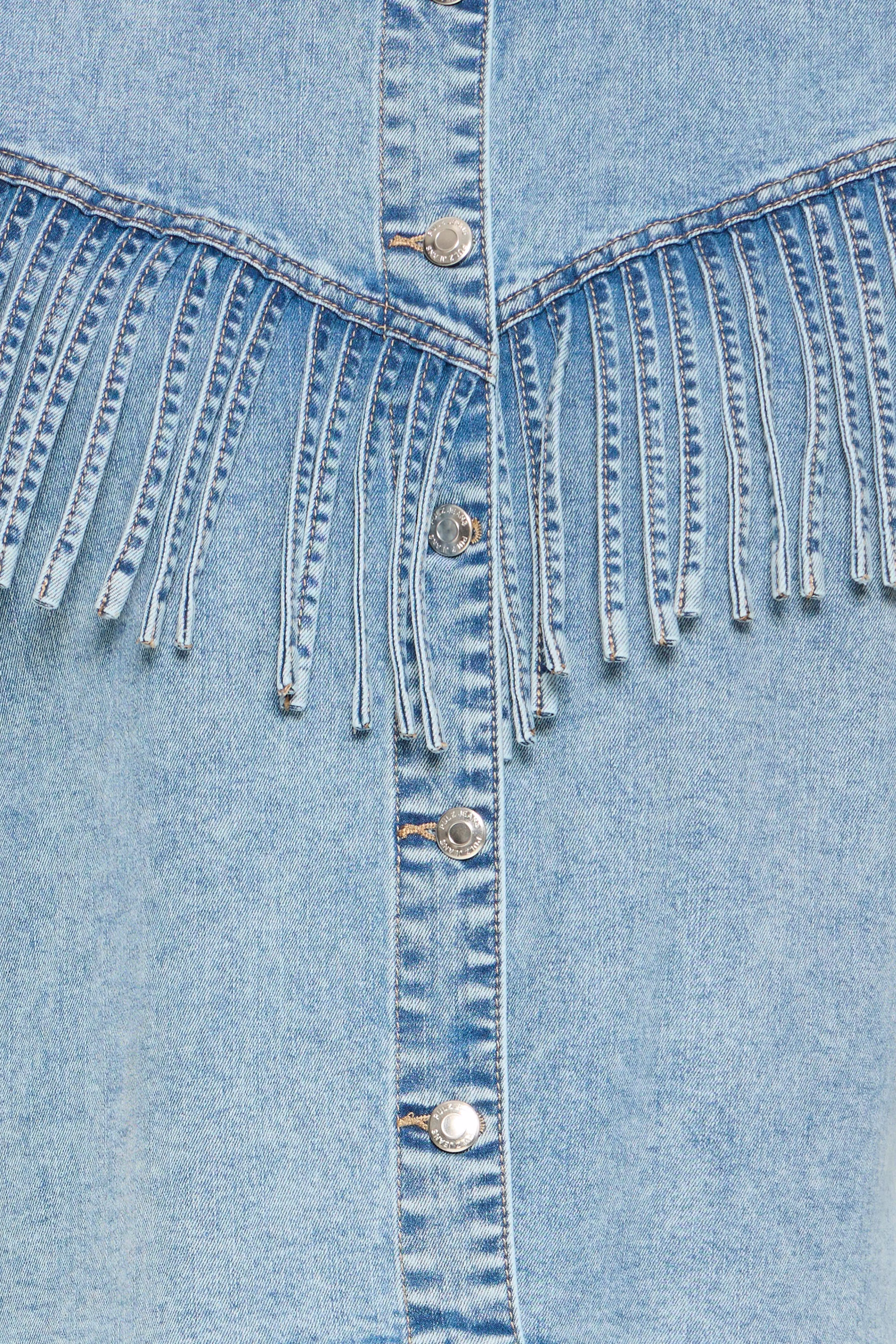 PZCAISA Shirt PACK DETAIL 50210566-200005