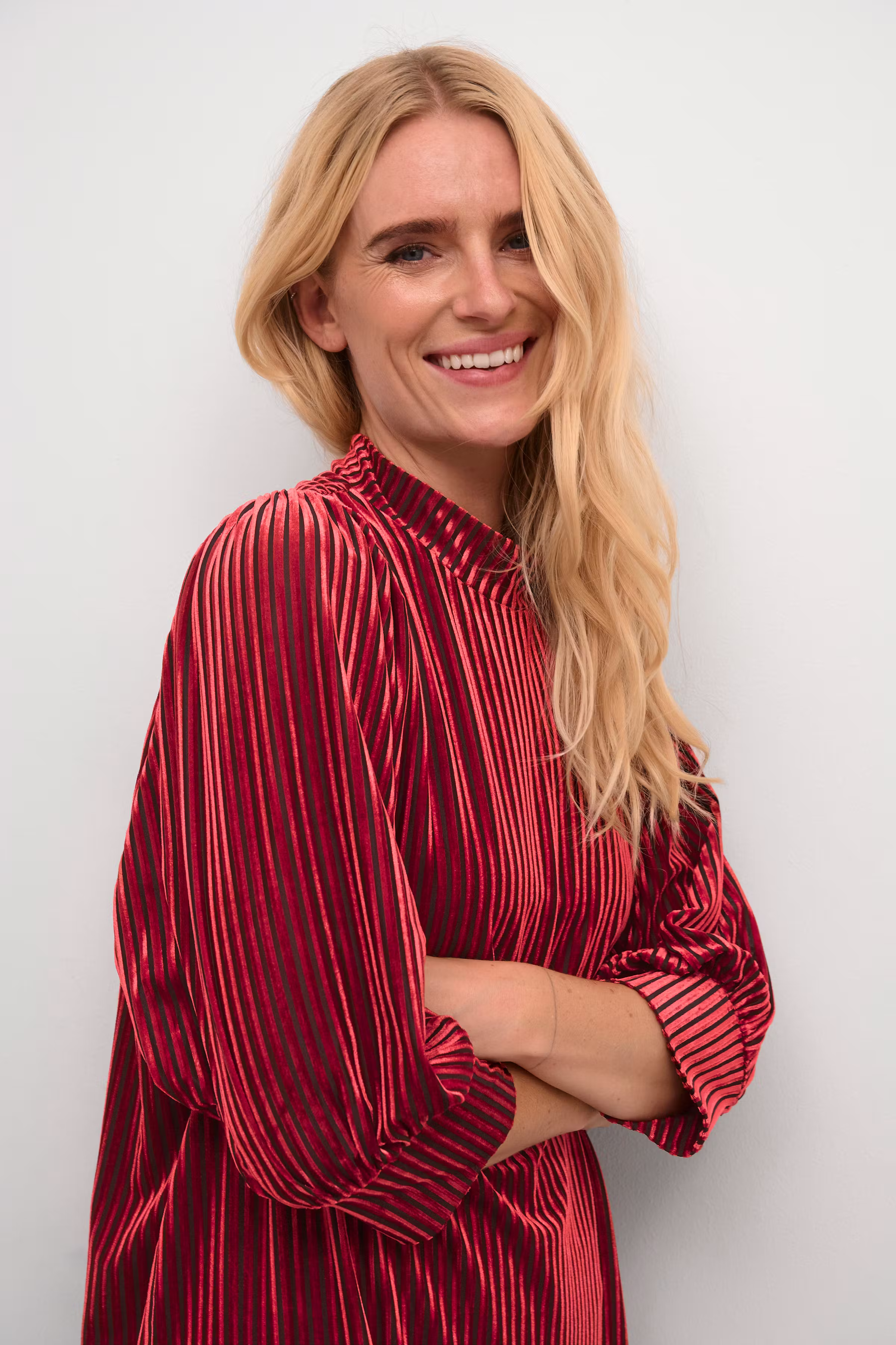 KAcaca Kjole LOOKBOOK DETAIL 10505907-191758