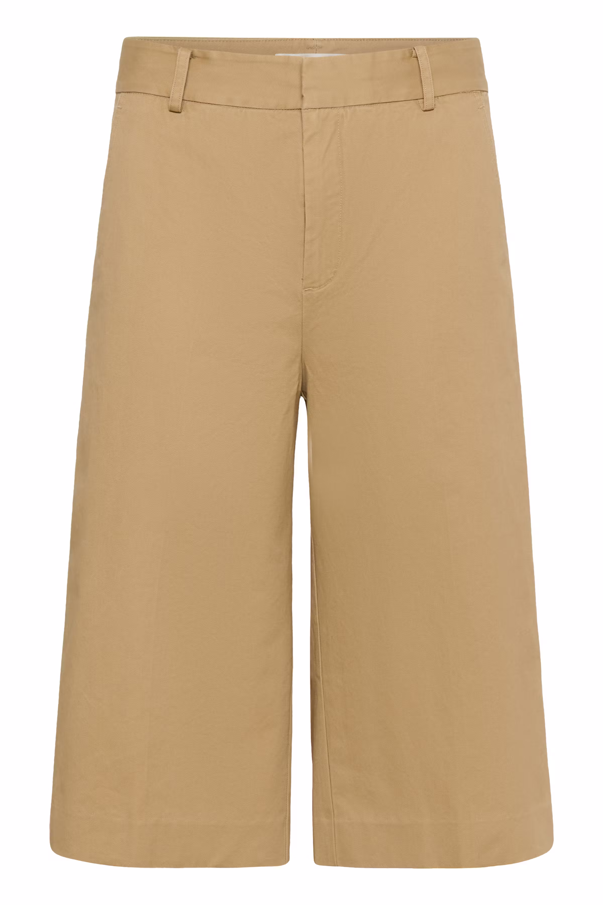 DIAZIW Culotte Trousers / Shorts PACK FRONT 30112320-161315