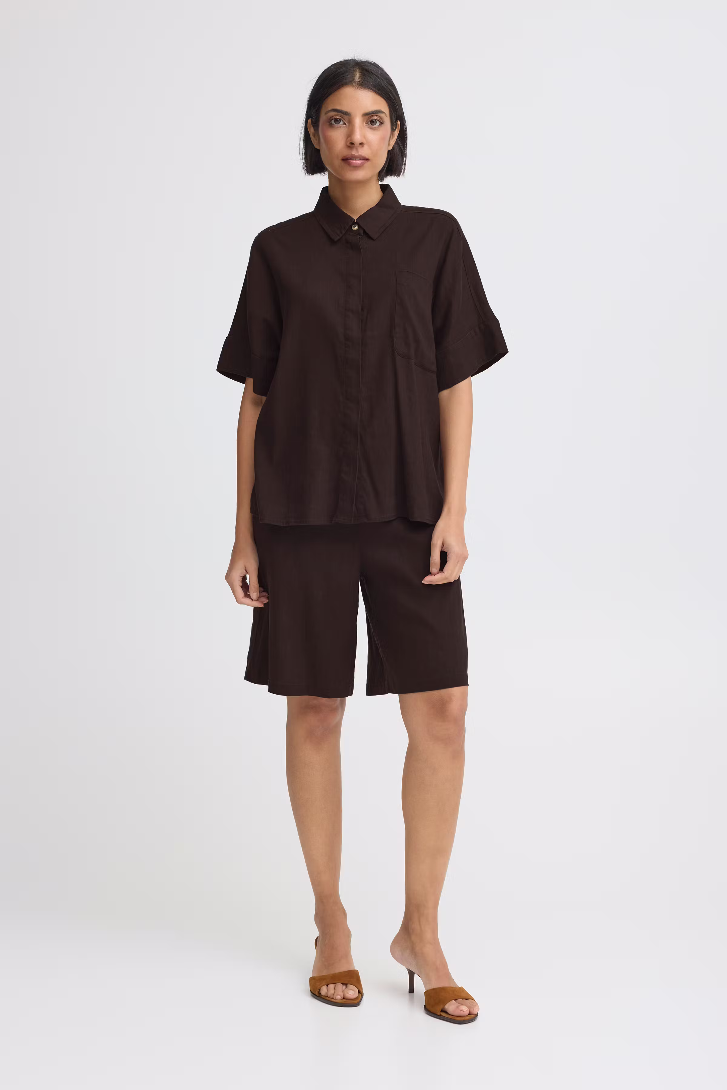 PZLUCA Shirt LOOKBOOK FRONT 50210426-191103