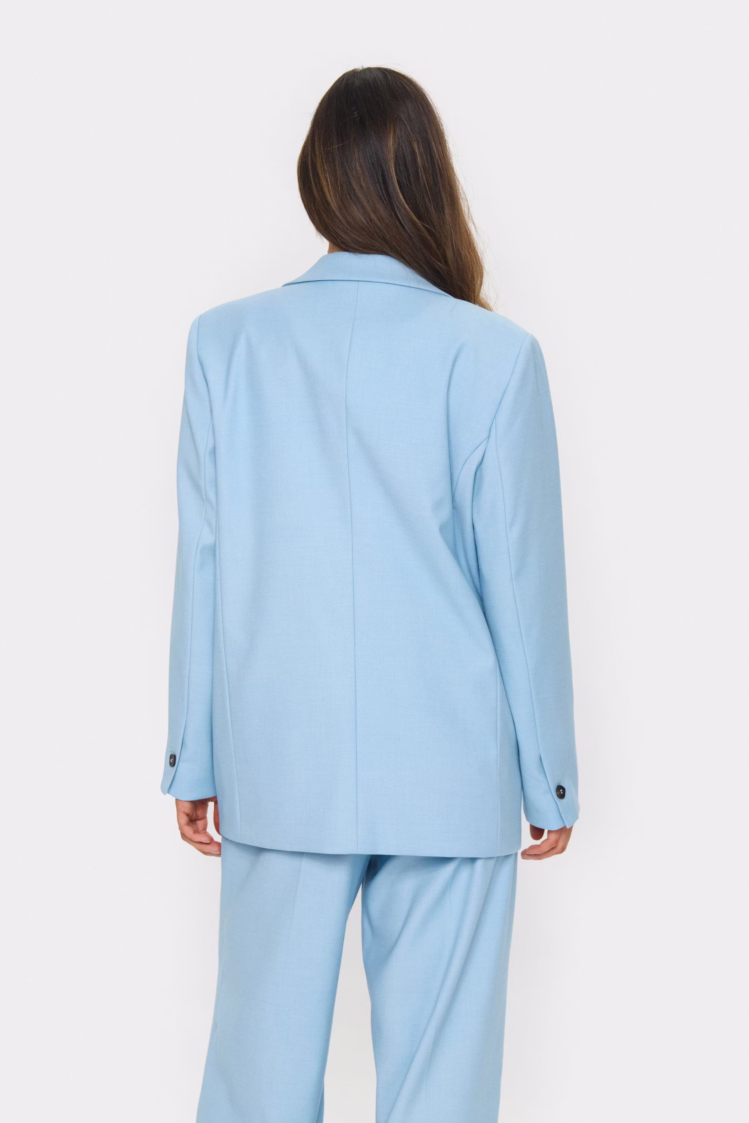 JadenSZ Blazer LOOKBOOK BACK 30513847-144122