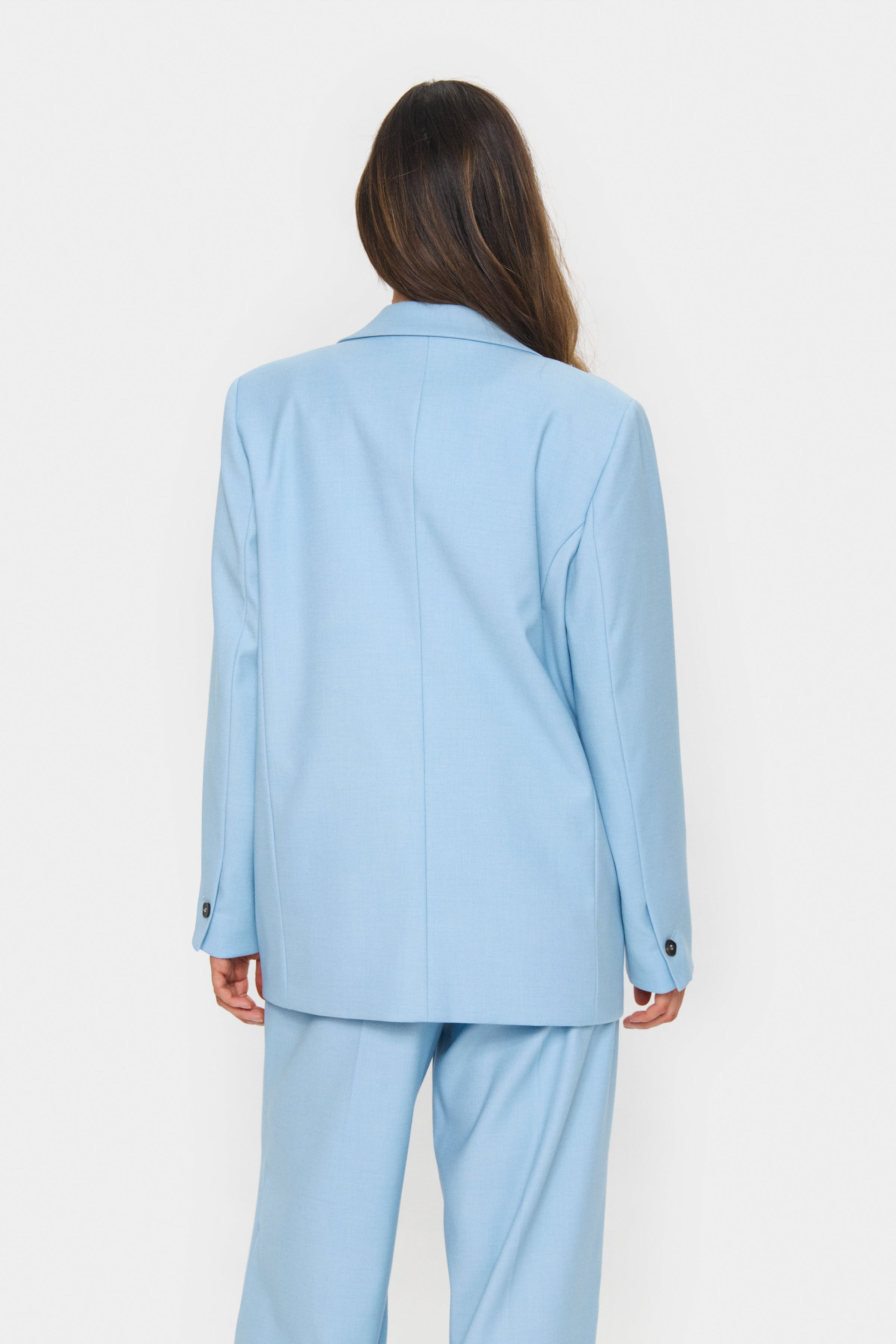 JadenSZ Blazer LOOKBOOK BACK 30513847-144122