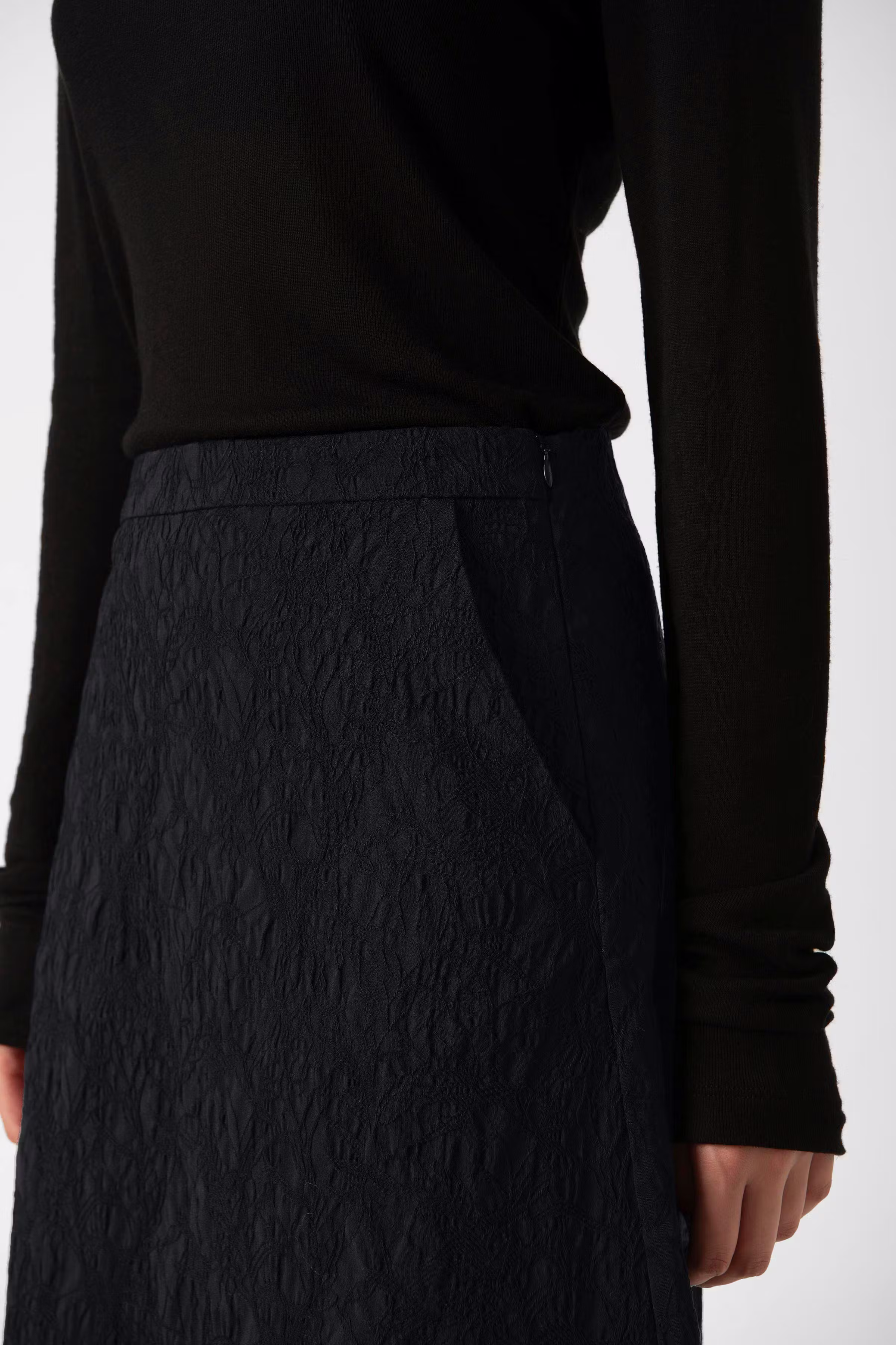 SLMaybel Rok LOOKBOOK DETAIL 30409105-194008