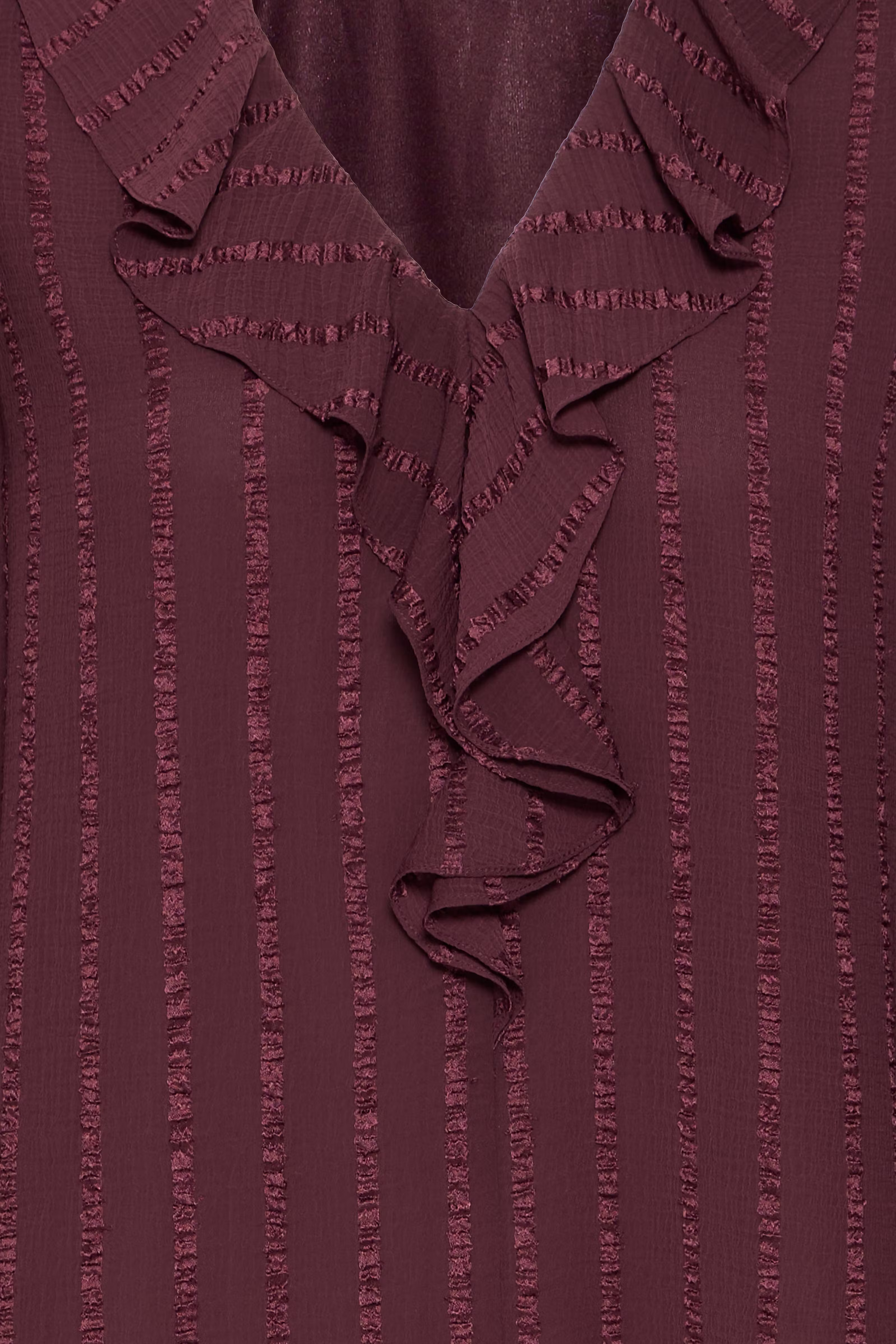 BYHEVINA Blouse PACK DETAIL 20818251-191619