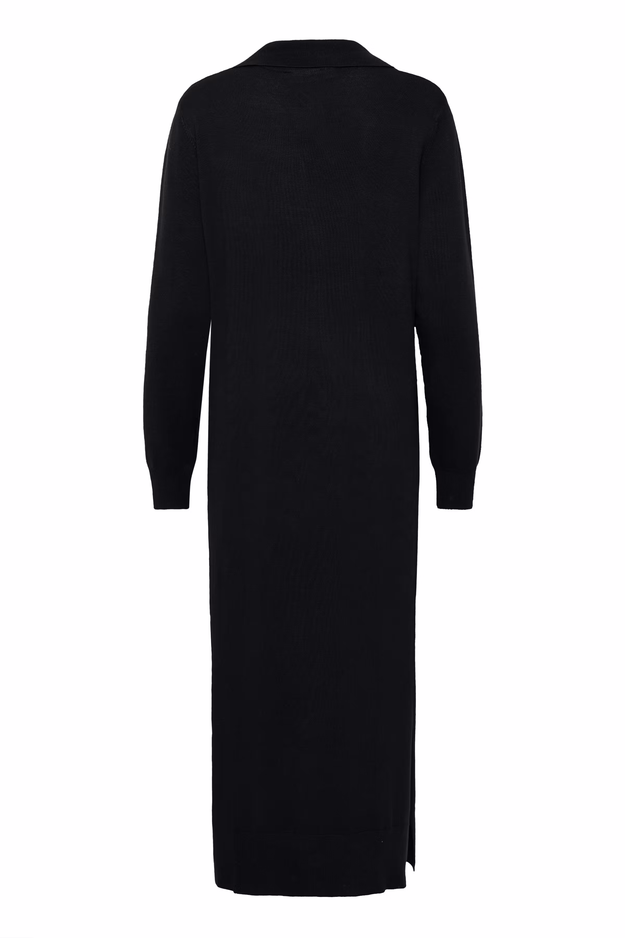 PZSARA Kleid PACK BACK 50208349-193911