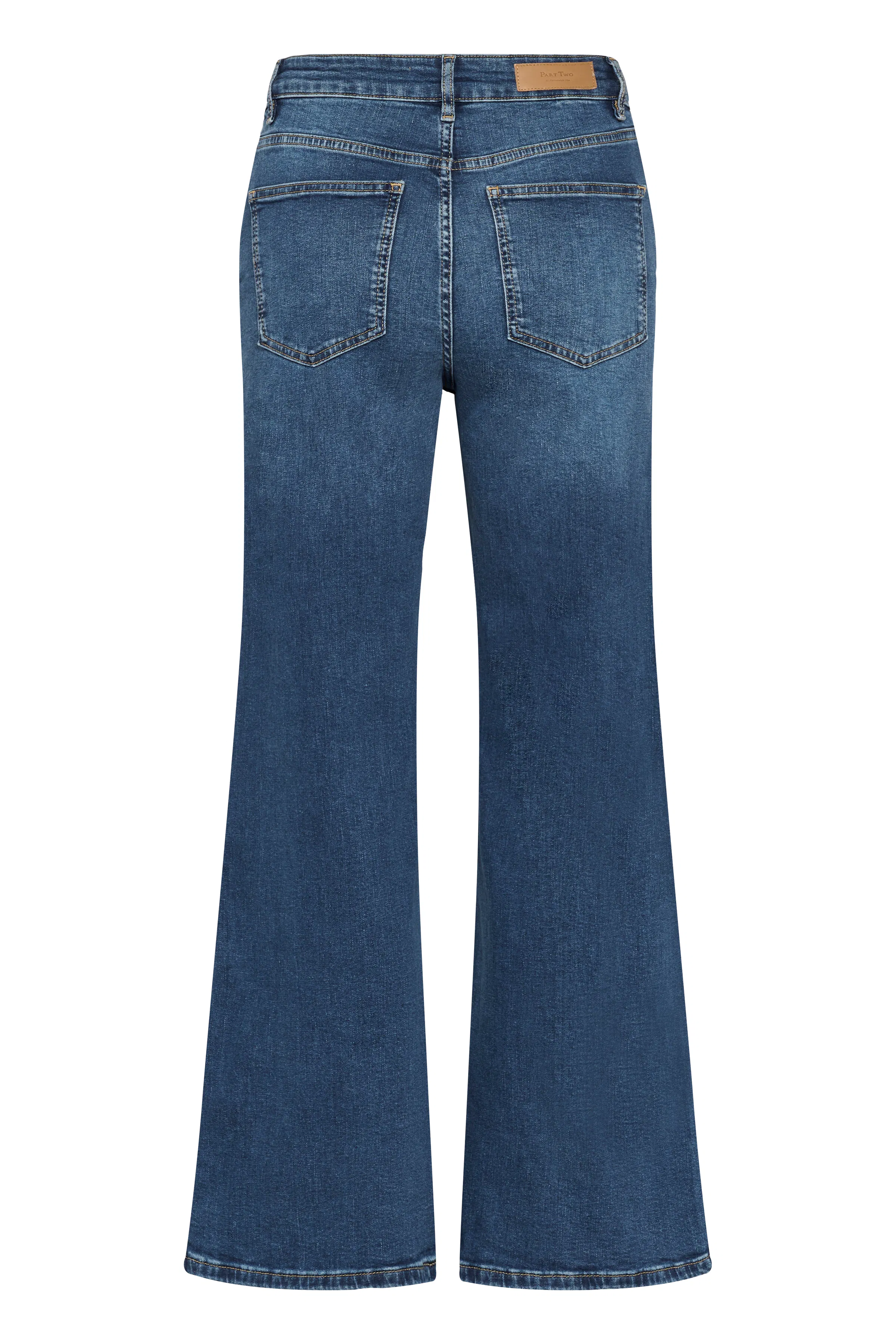 SafinaPW Jeans PACK BACK 30310366-300157