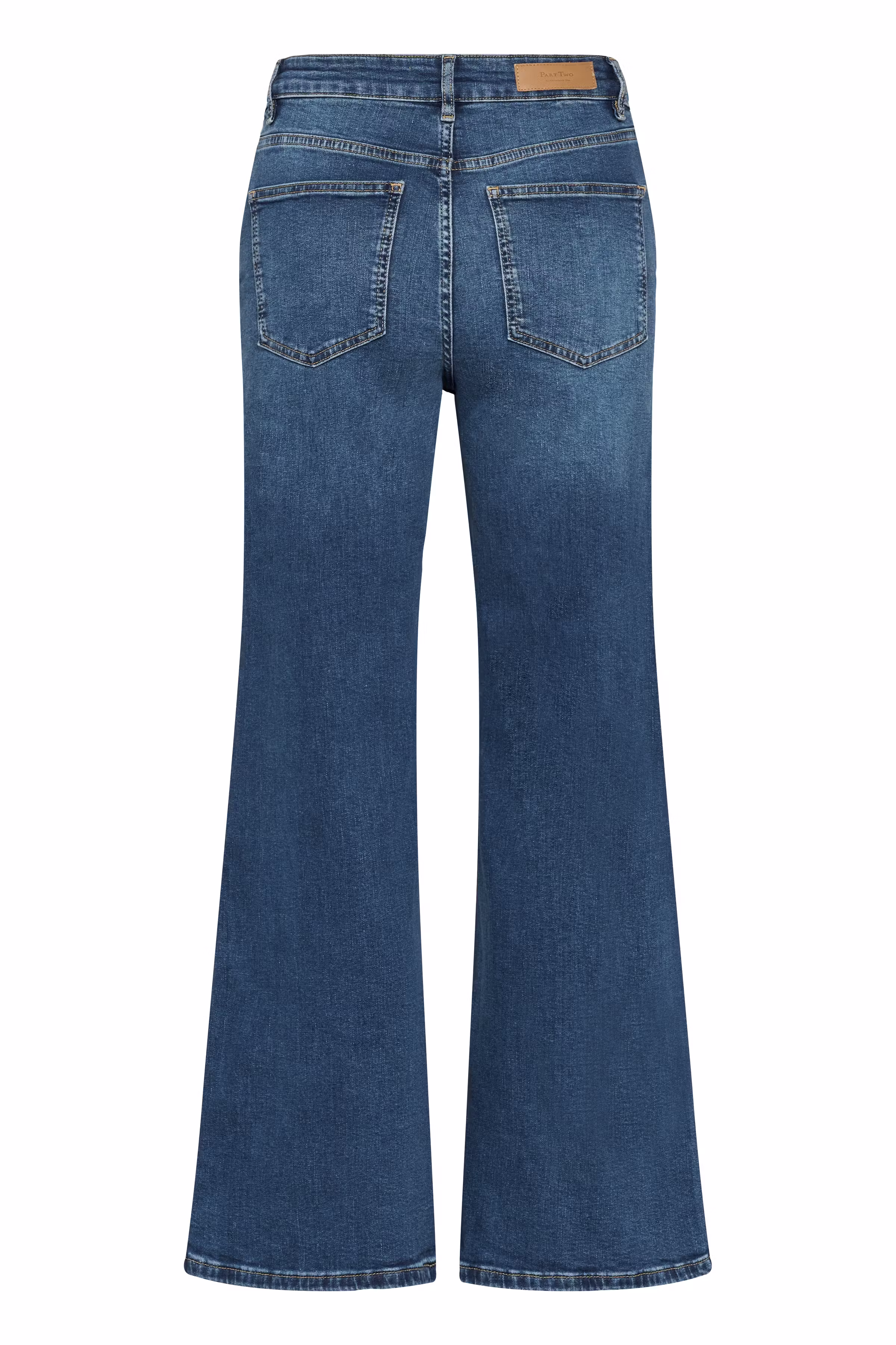 SafinaPW Jeans PACK BACK 30310366-300157