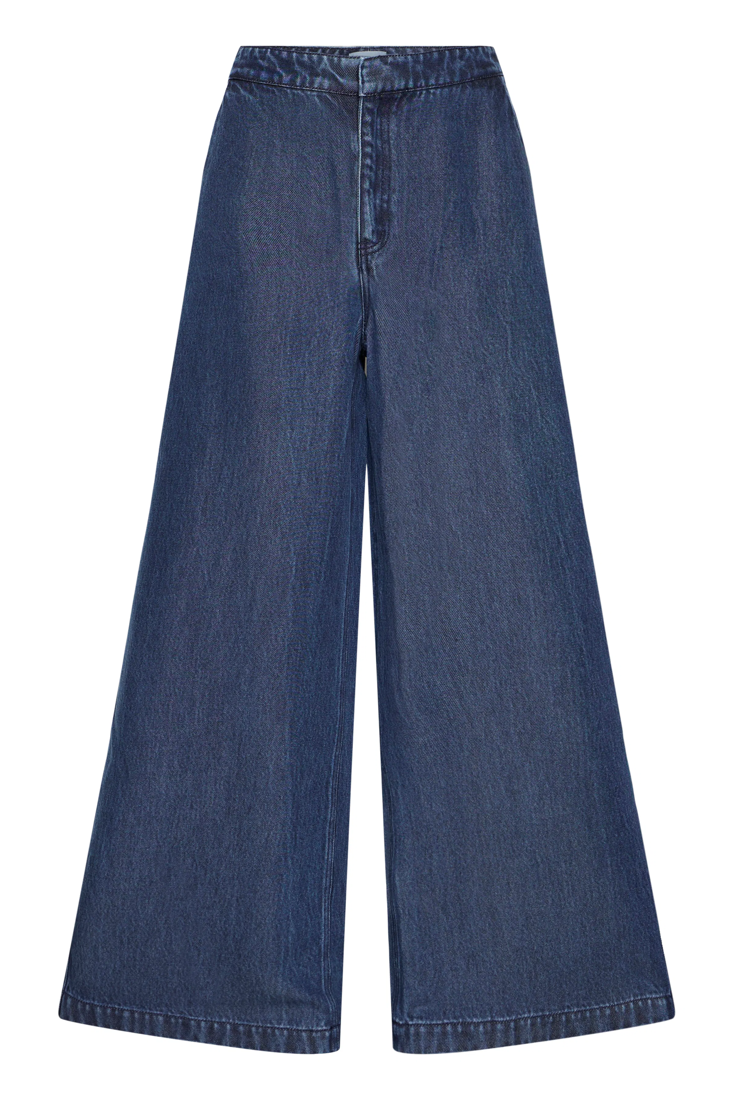 IRRISLE Jeans PACK FRONT 20124323-202437