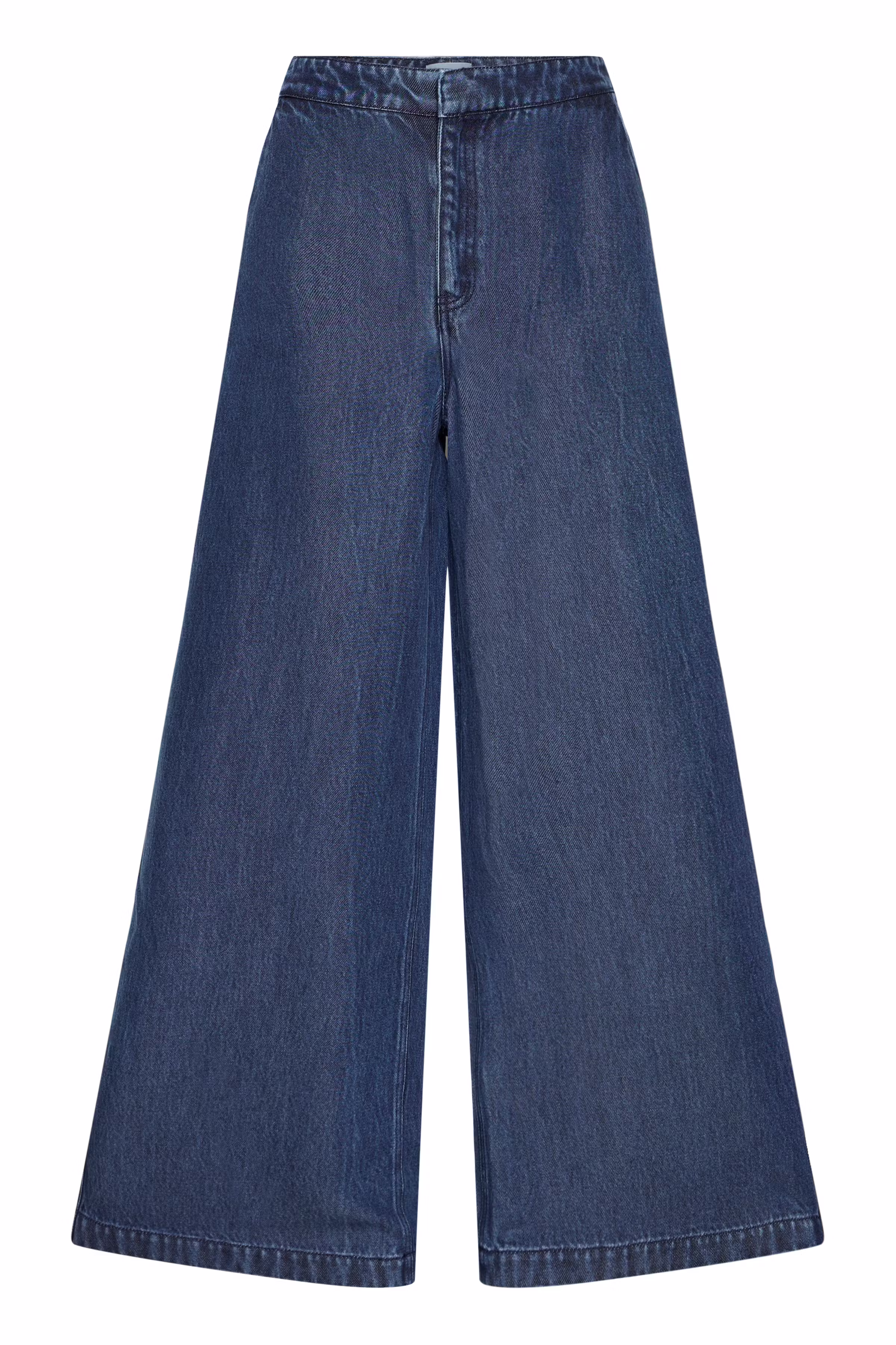 IRRISLE Jeans PACK FRONT 20124323-202437