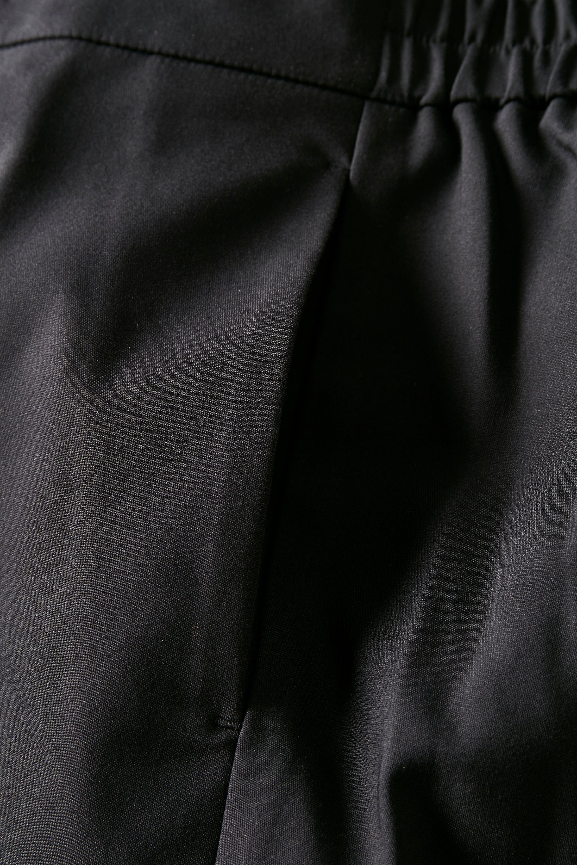 ZellaIW Hose PACK DETAIL 30105579-194008