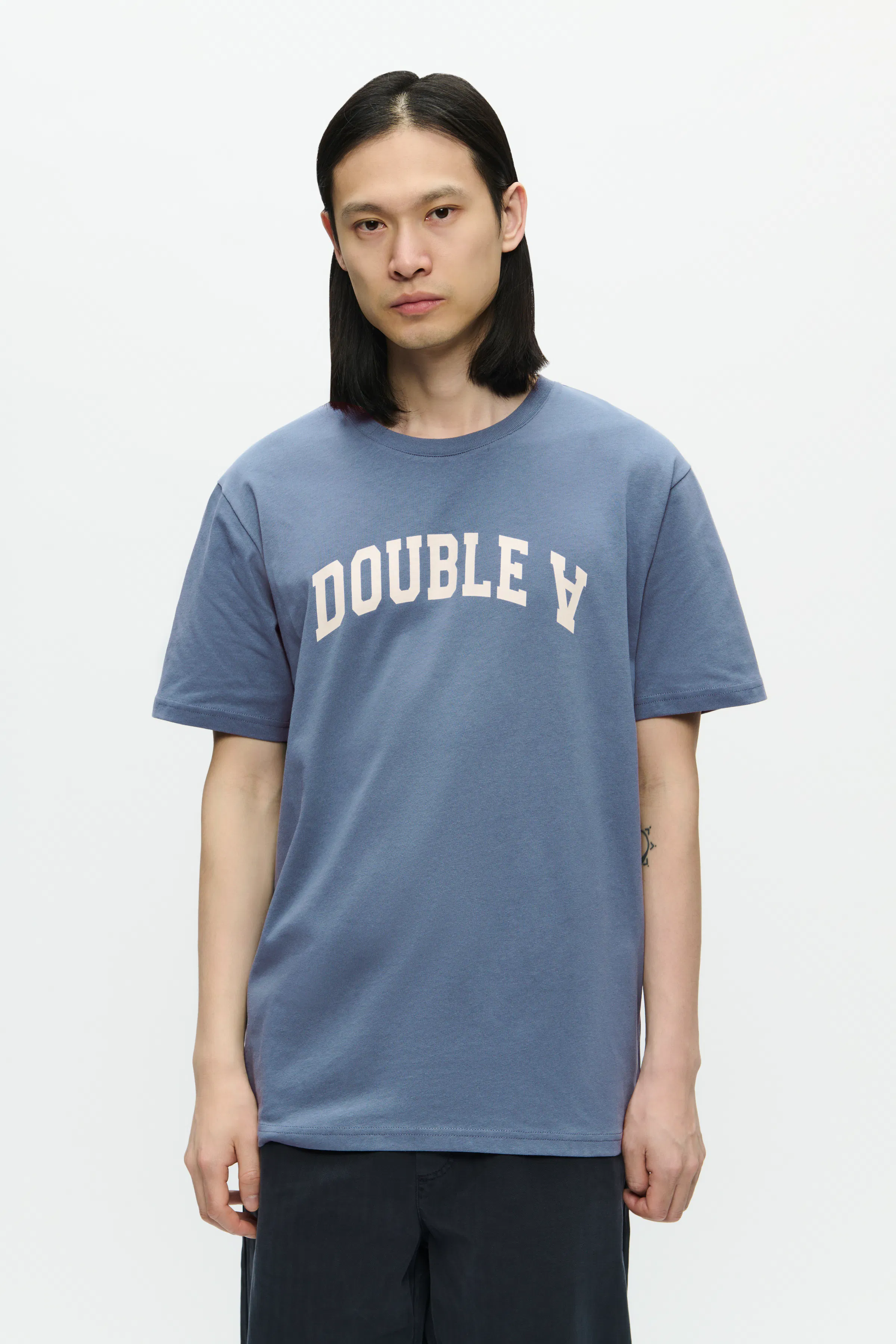 WWAce T-shirt LOOKBOOK FRONT 30251547-183919