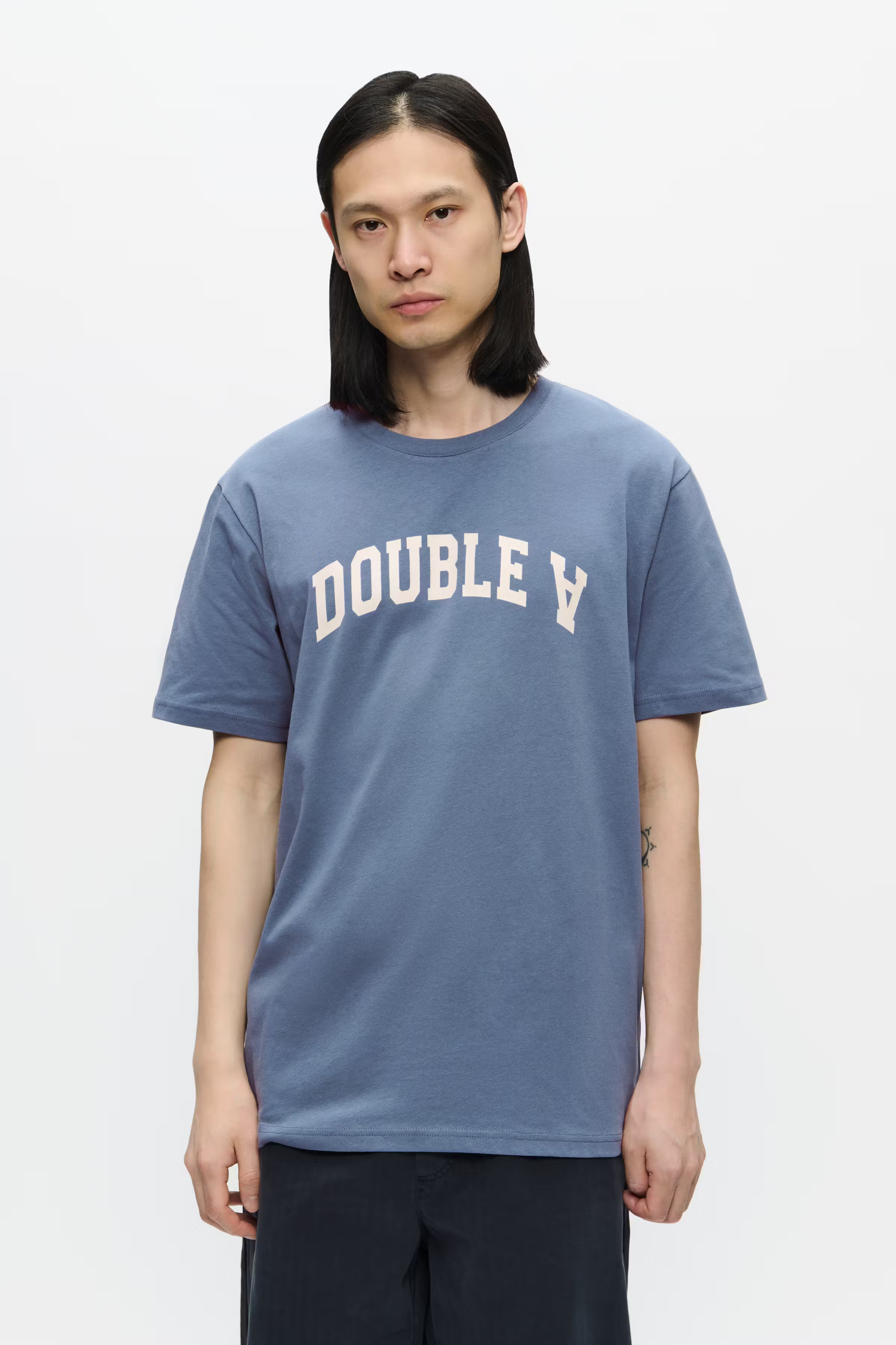 WWAce T-shirt LOOKBOOK FRONT 30251547-183919