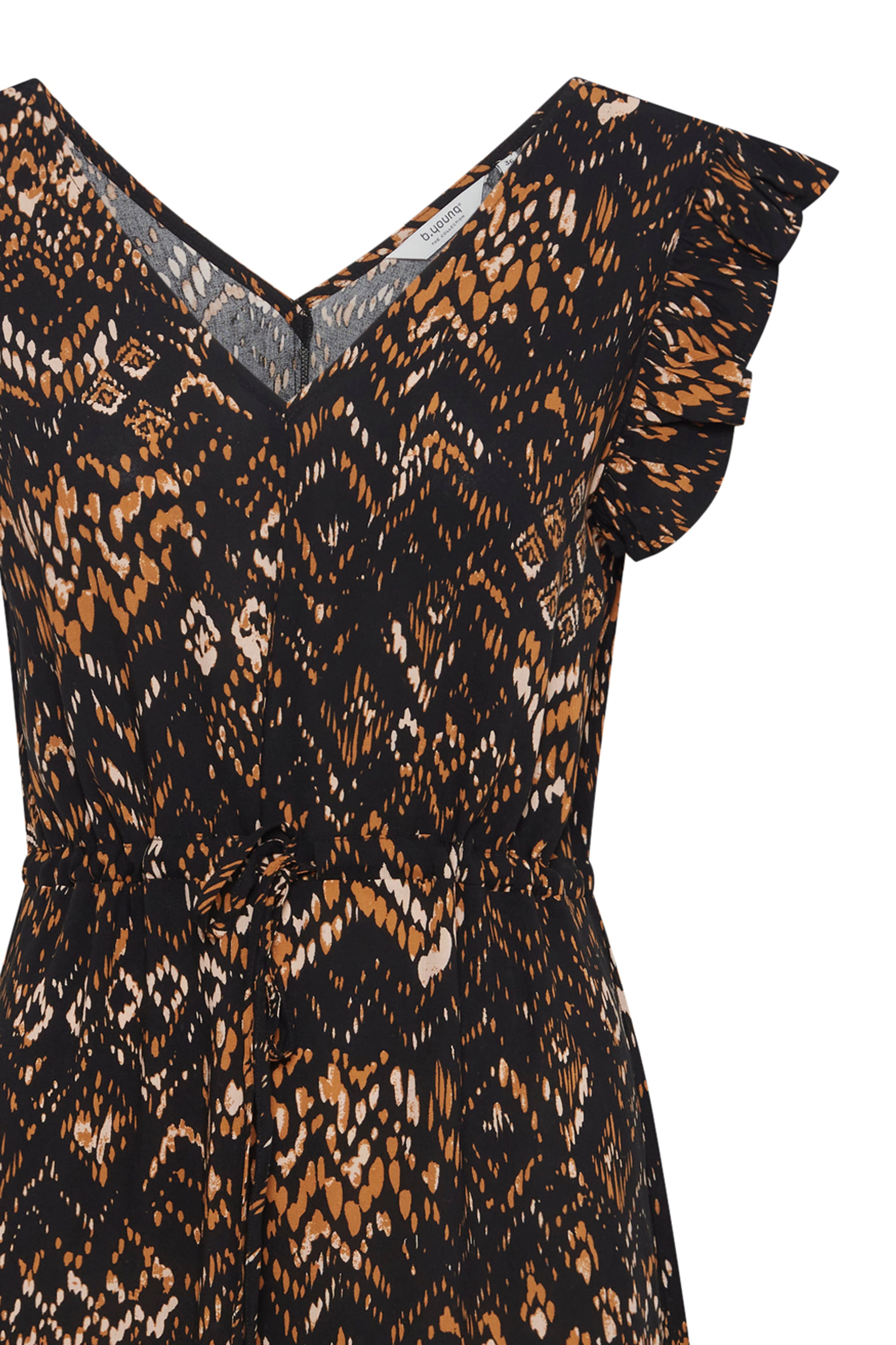 BYMMJOELLA Dress PACK DETAIL 20814541-202955