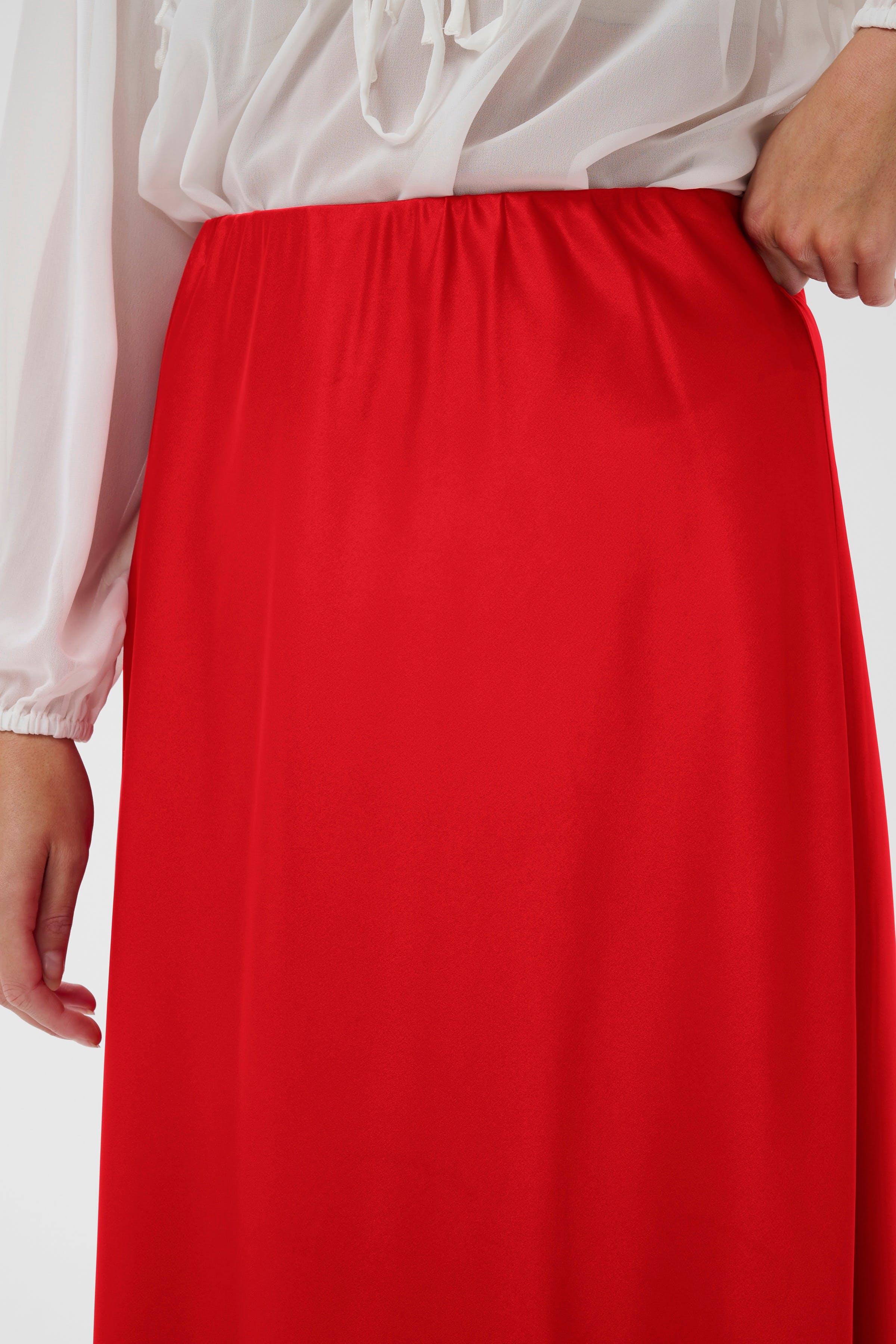 LodisaSZ Skirt LOOKBOOK DETAIL 30514352-181549