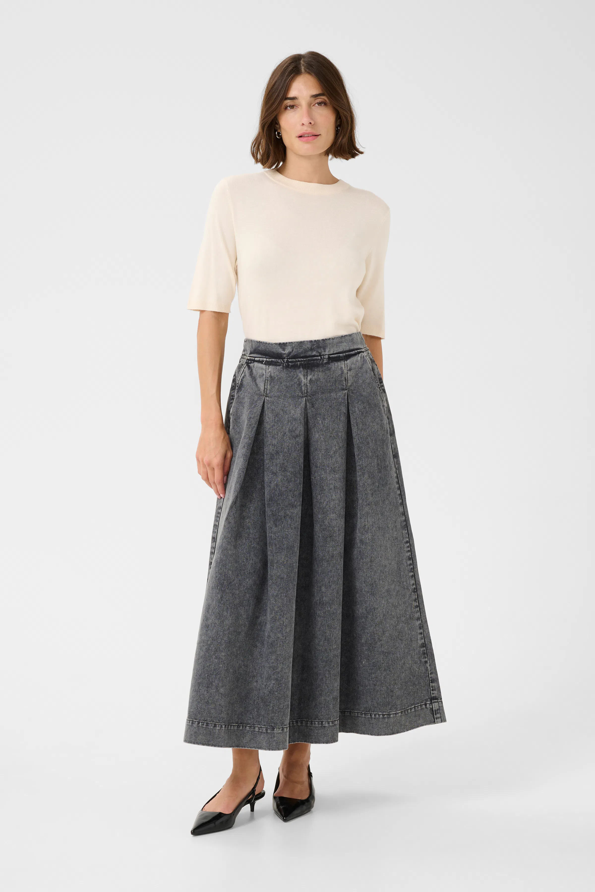 CUcarlina Rok LOOKBOOK FRONT 50112087-108032