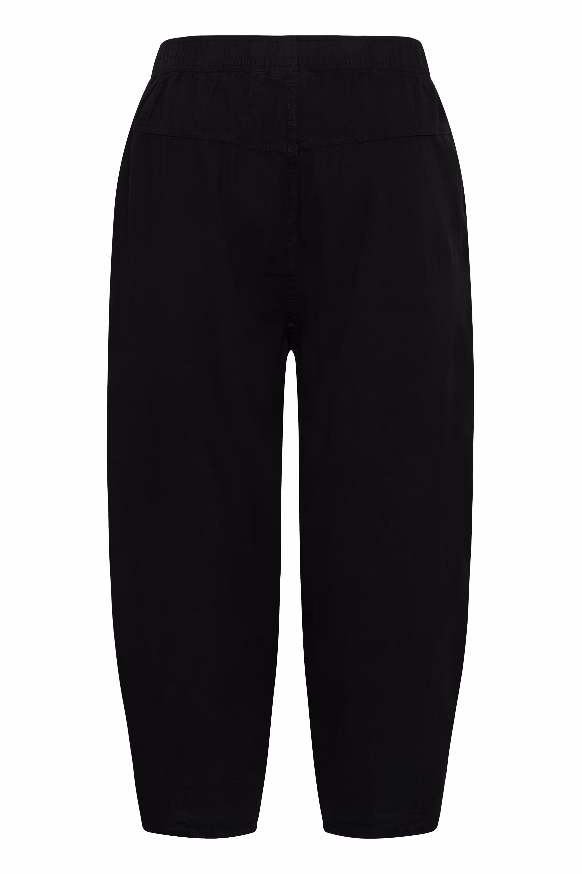 KCnana Hose PACK BACK 10583968-100121