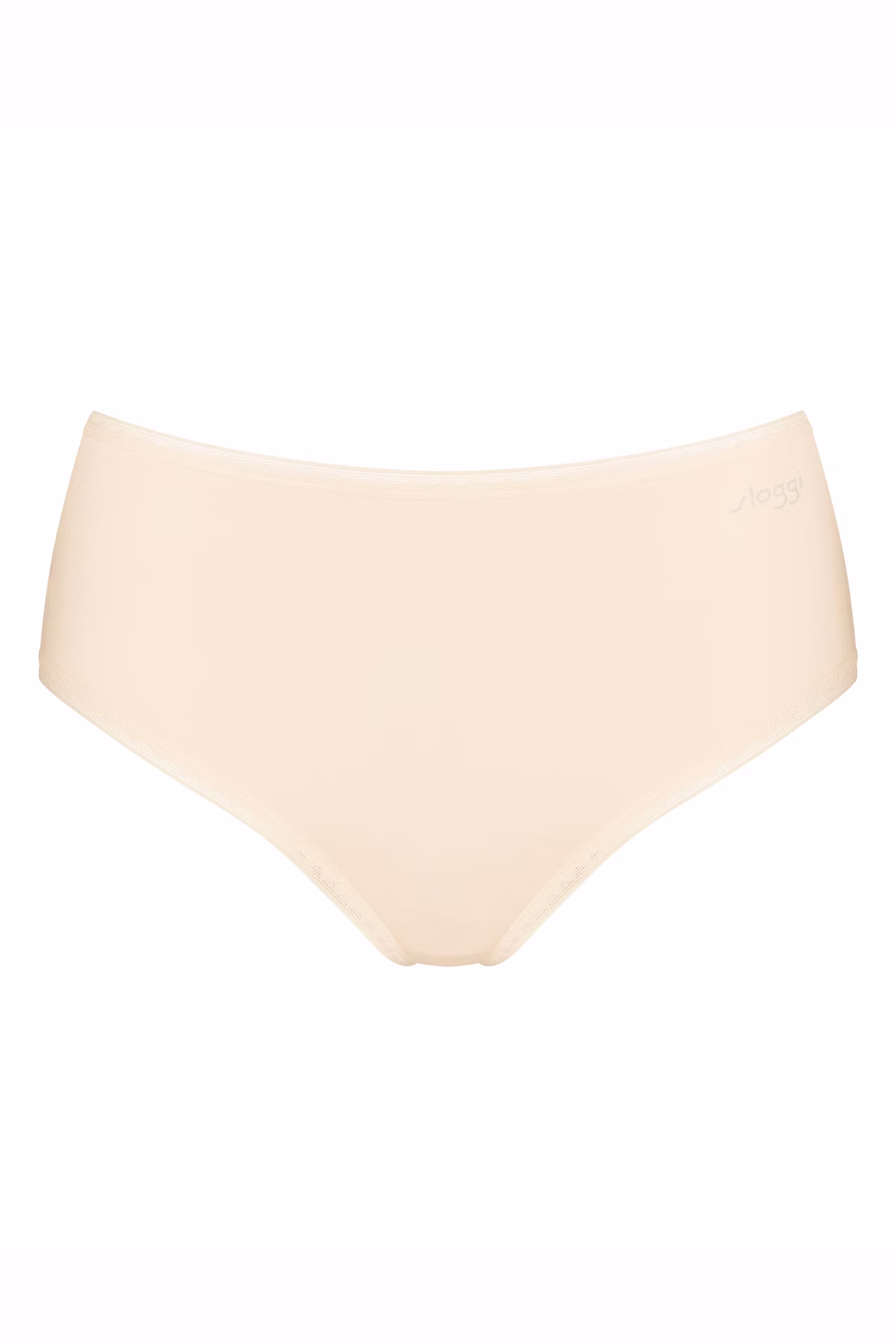 sloggiGO-2-pack Unterhose PACK FRONT 40551072-400165