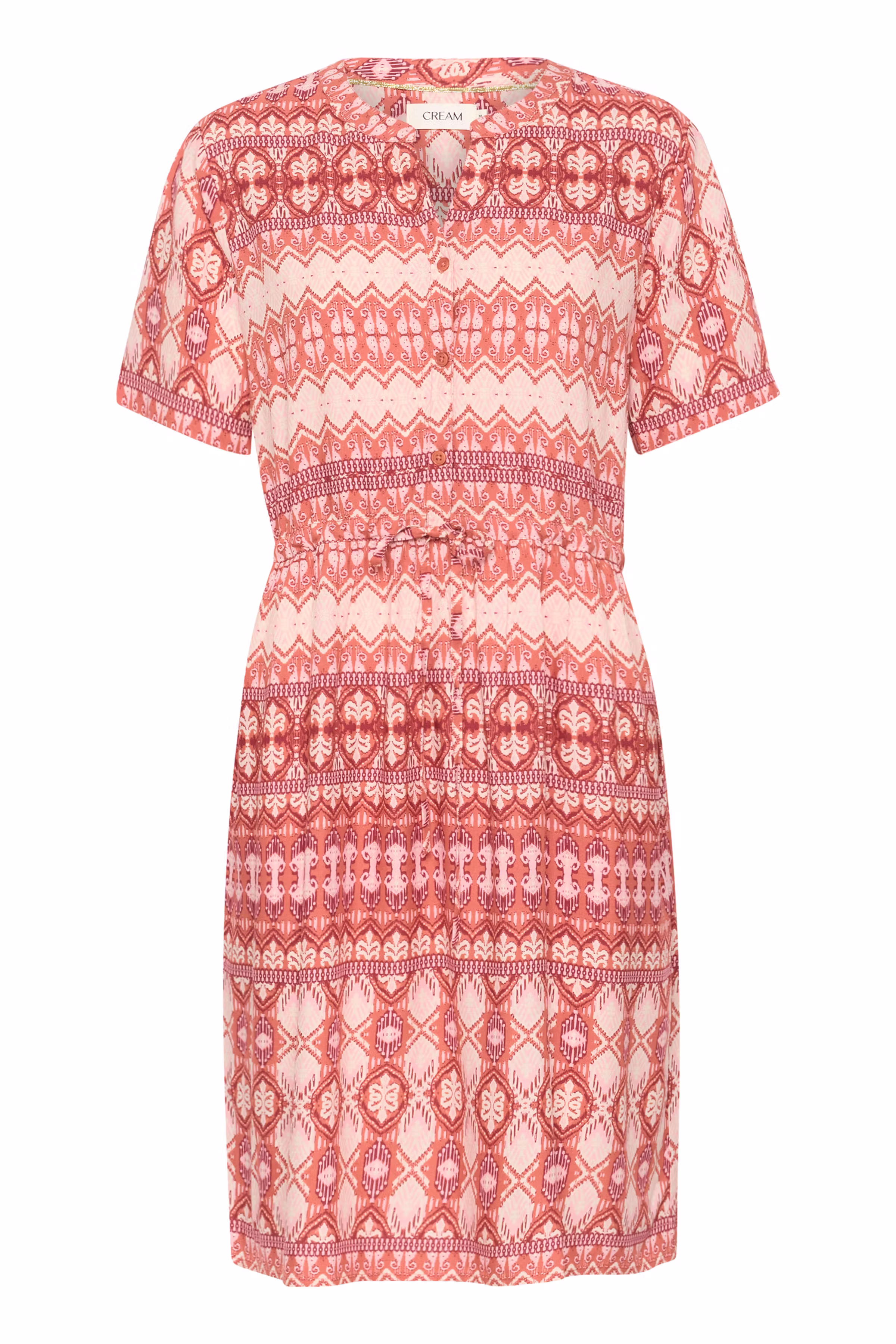 CRTiah Dress PACK FRONT 10609700-107520