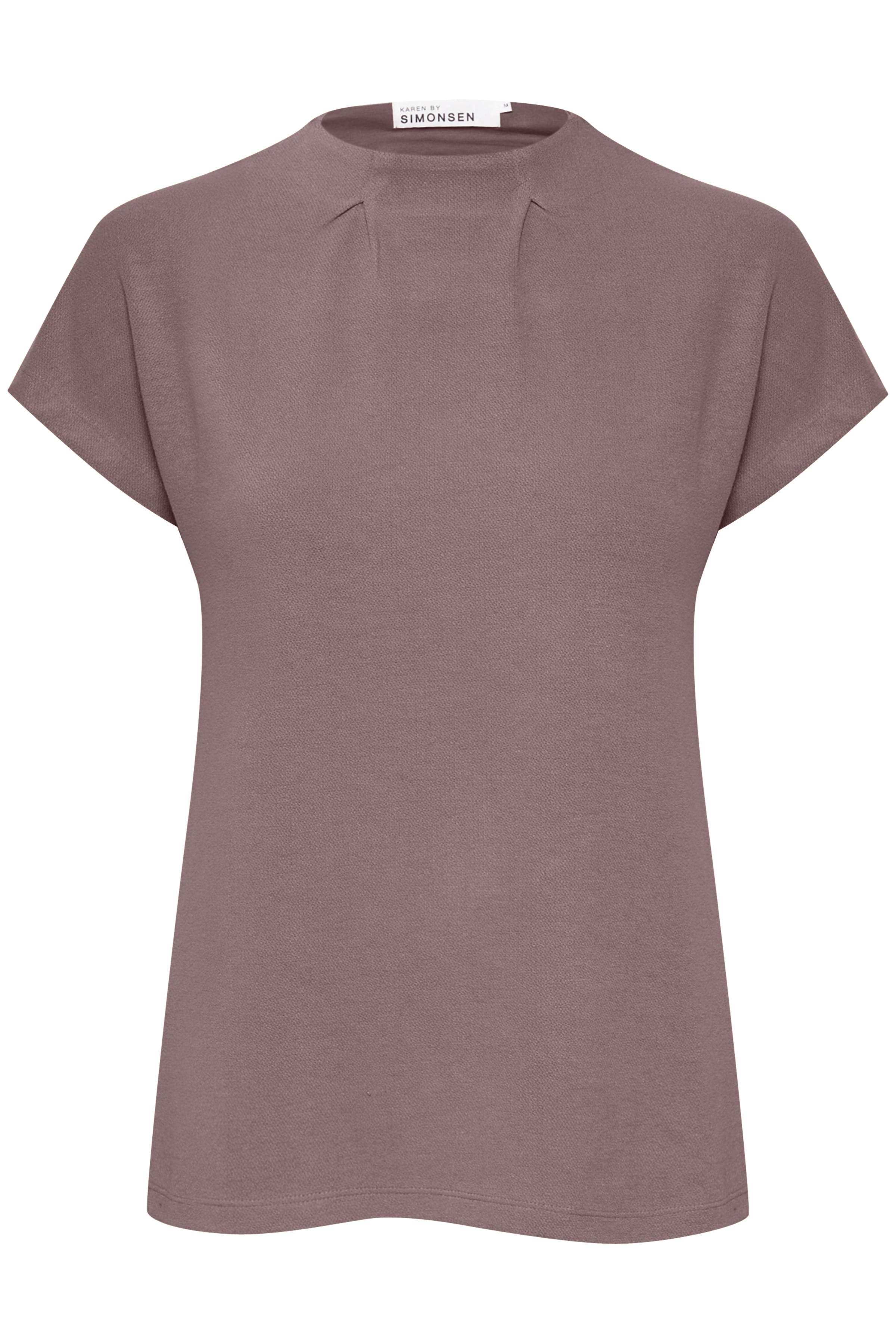 Dandy T-shirt PACK FRONT 10102010-194008