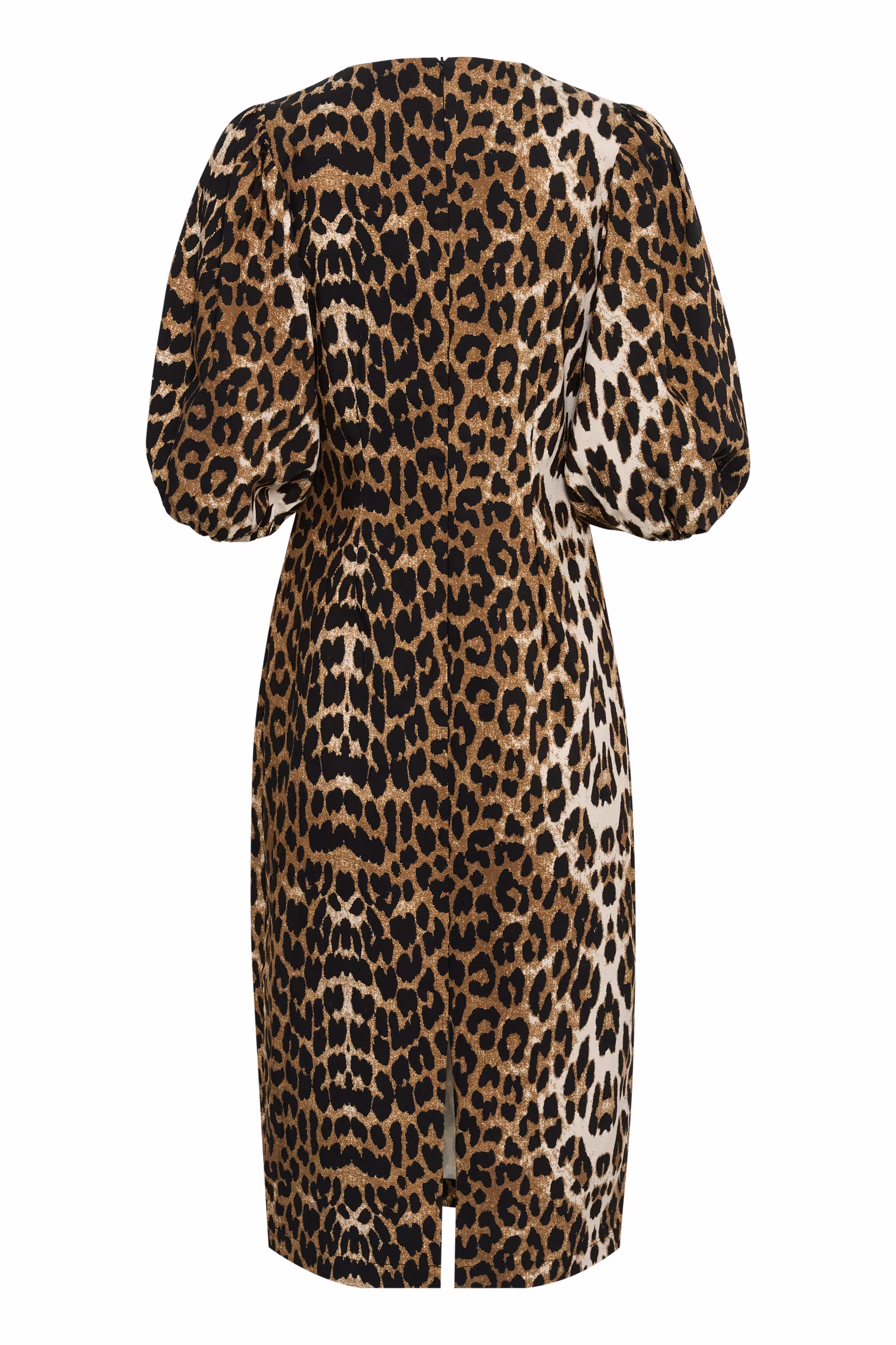 SLXala Dress PACK BACK 30408362-303053