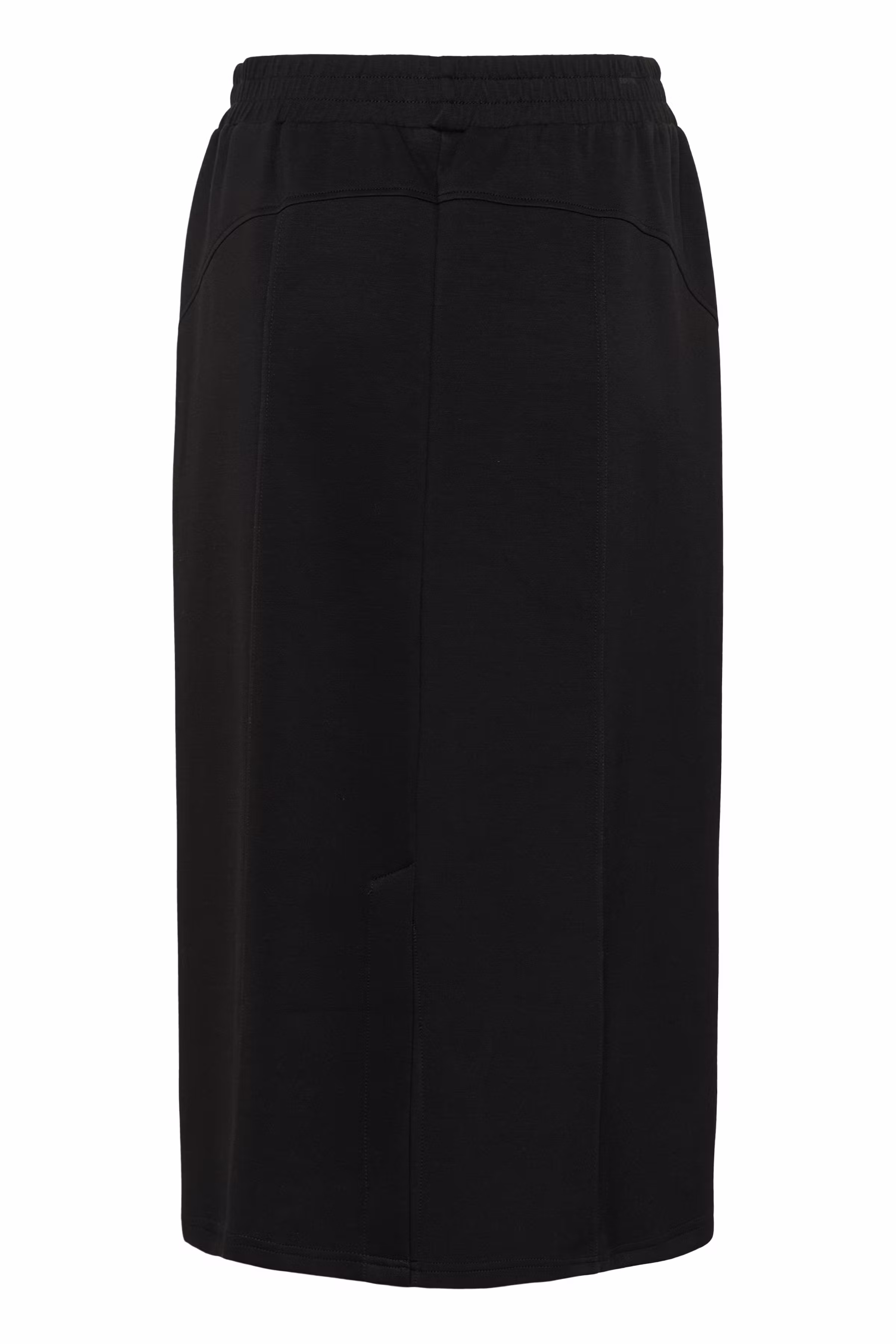 BPida Skirt PACK BACK 40200003-100121