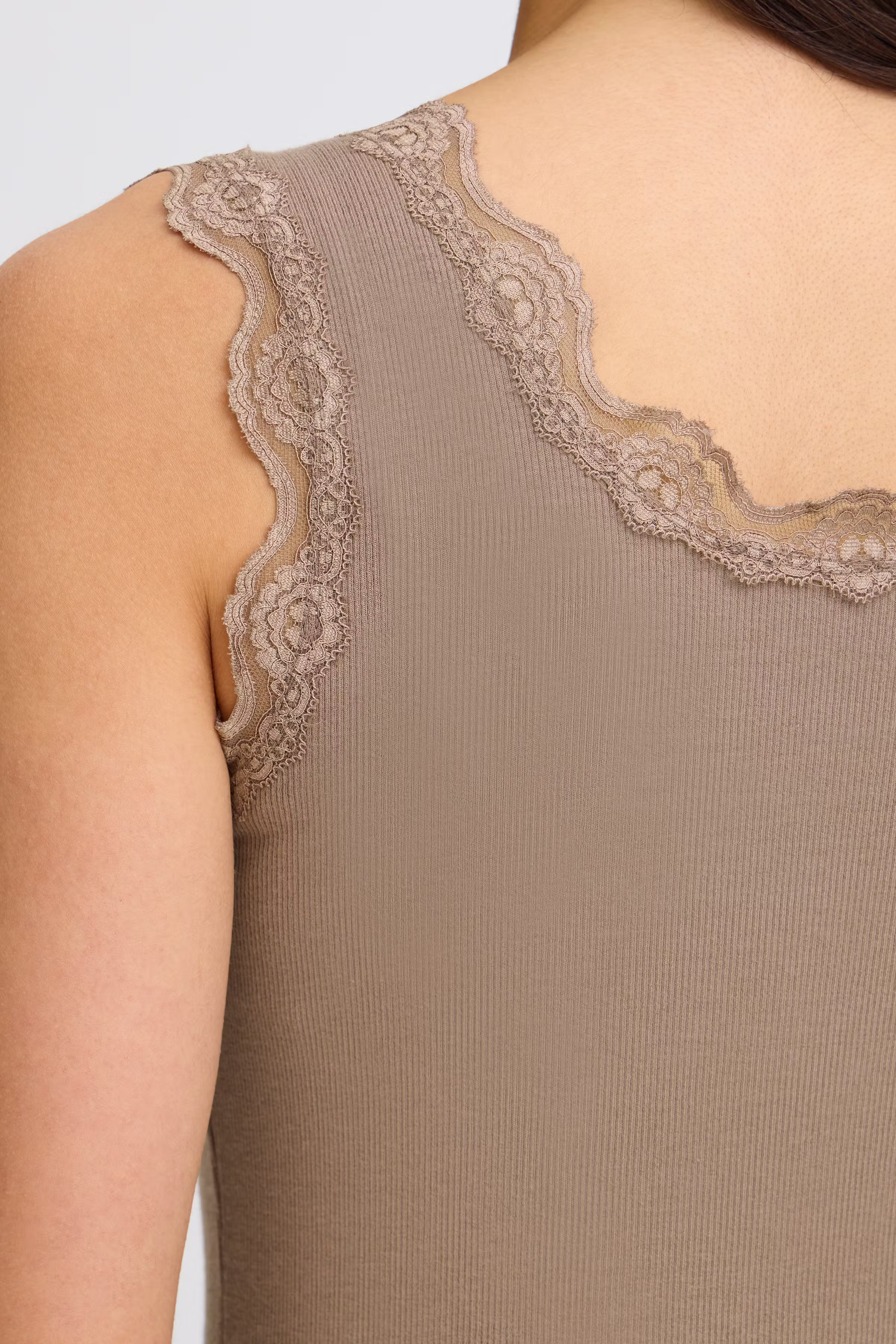 FRHIZAMOND Top LOOKBOOK DETAIL 20607460-170807