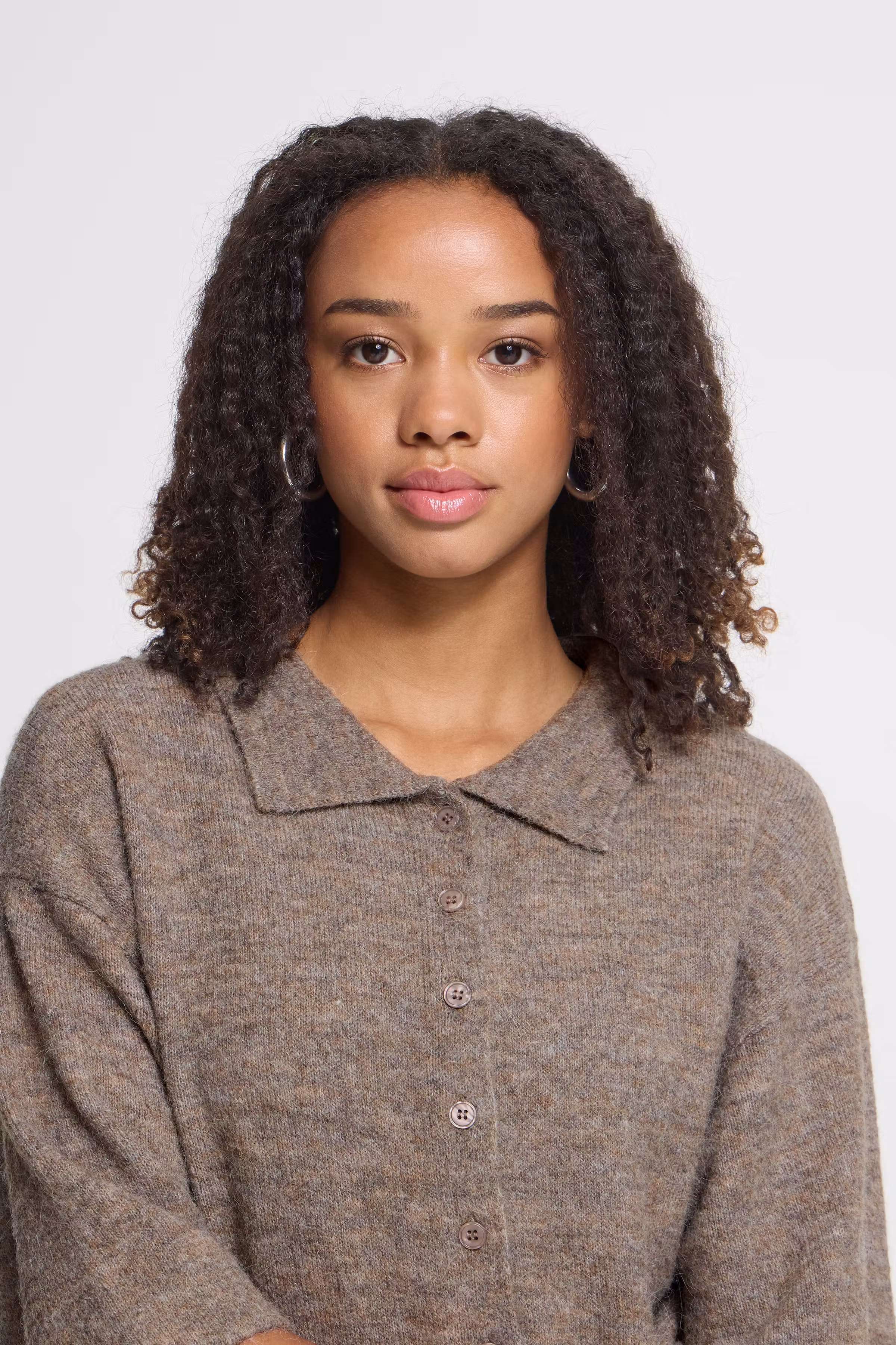 IHKAMARA Pullover LOOKBOOK DETAIL 20126225-171212