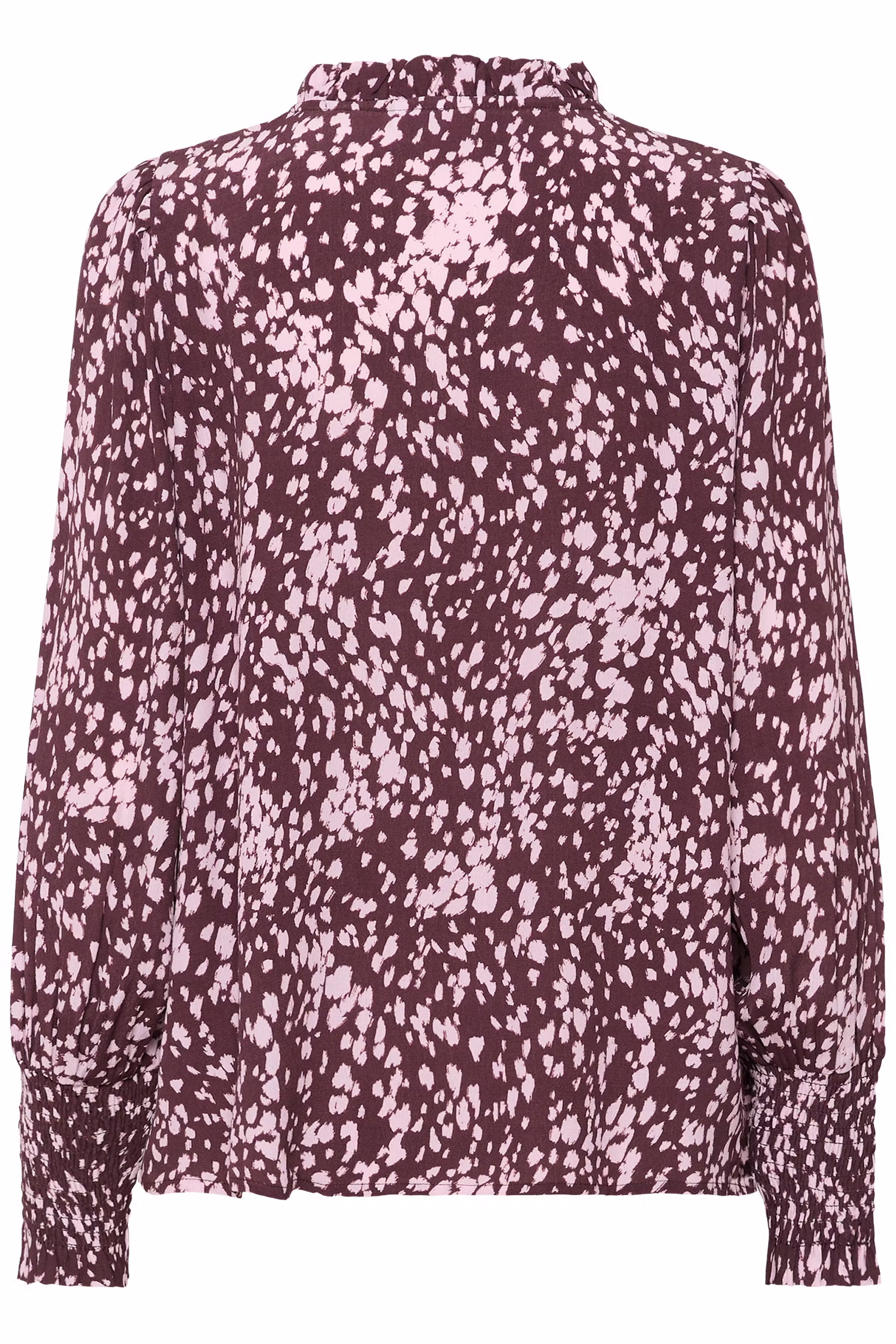 MalikaSZ Blus PACK BACK 30514405-304095