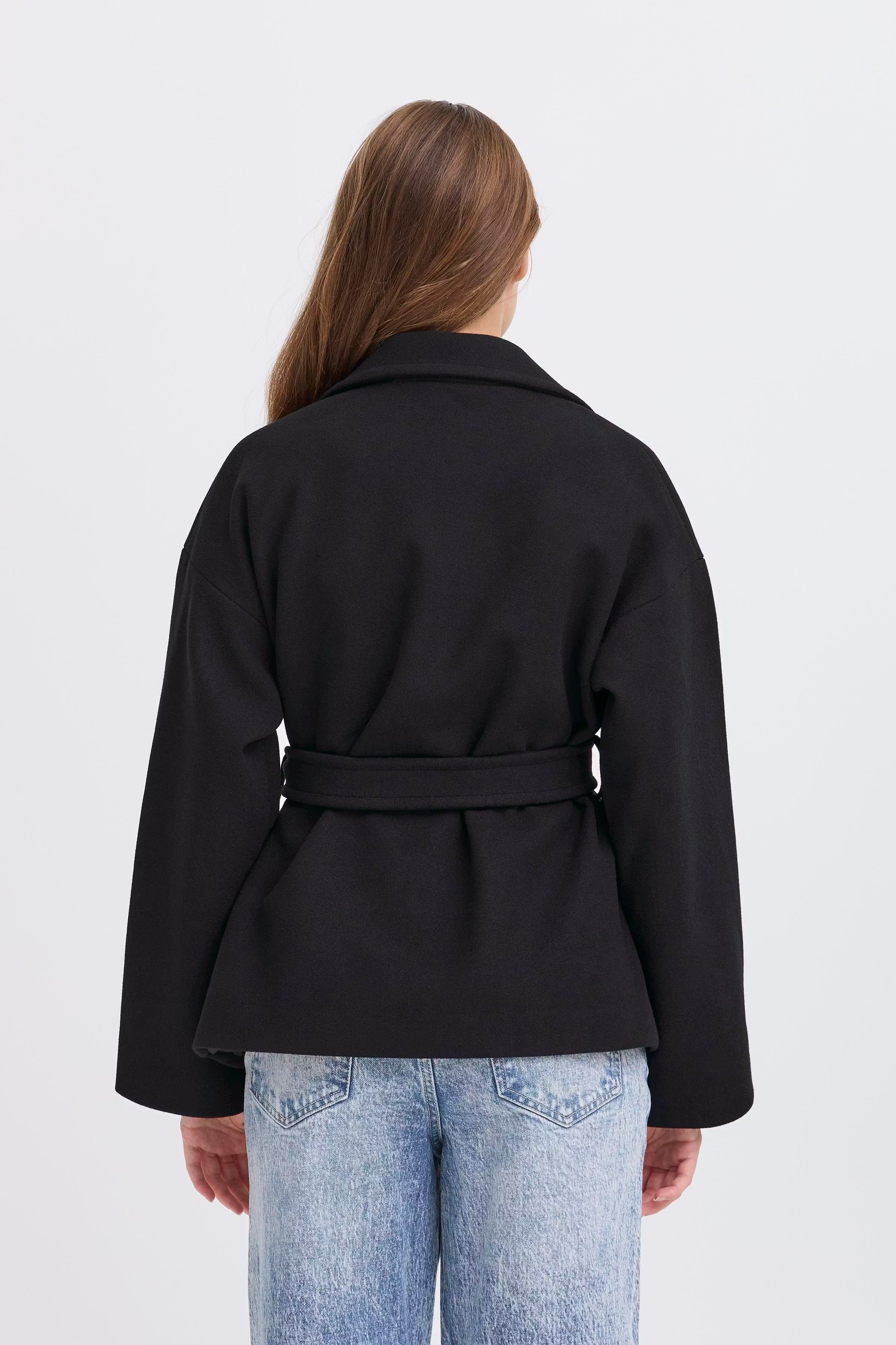 IHJANNET Yttertøy LOOKBOOK BACK 20123146-194008