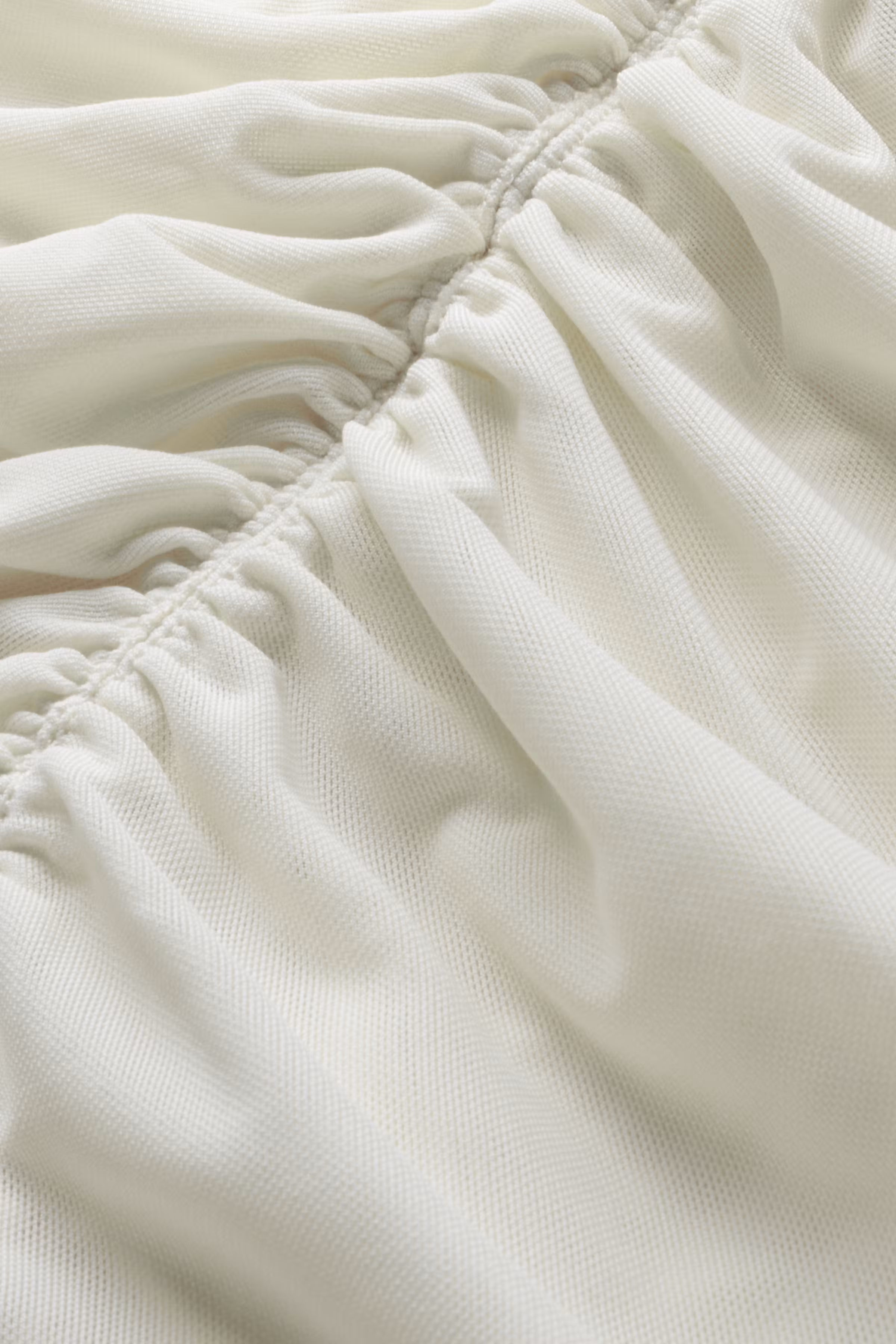 IOFatou Blouse PACK DETAIL 30600080-WH011