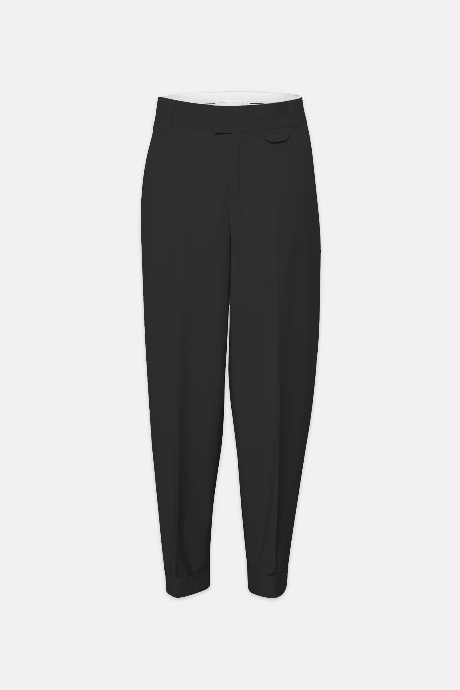 EternalIW Bukser  LOCATION NONE 30105809-194008